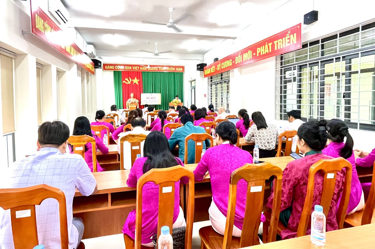 z7410056738256 b0fdbc8317e151a5be54fc6f07030308