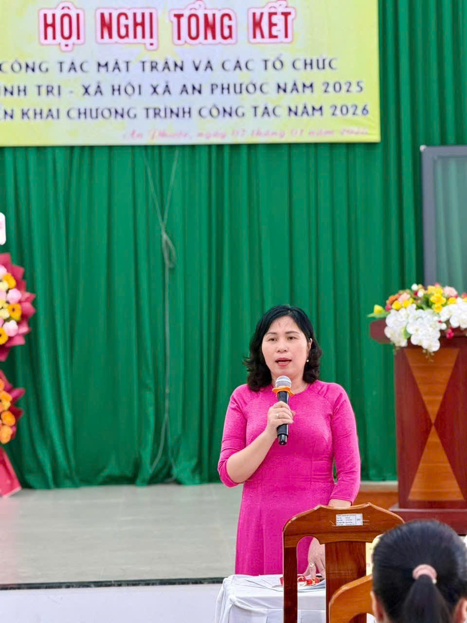 z7410079859966 d4b738ea89a5da7dc3c74e1659592ce1