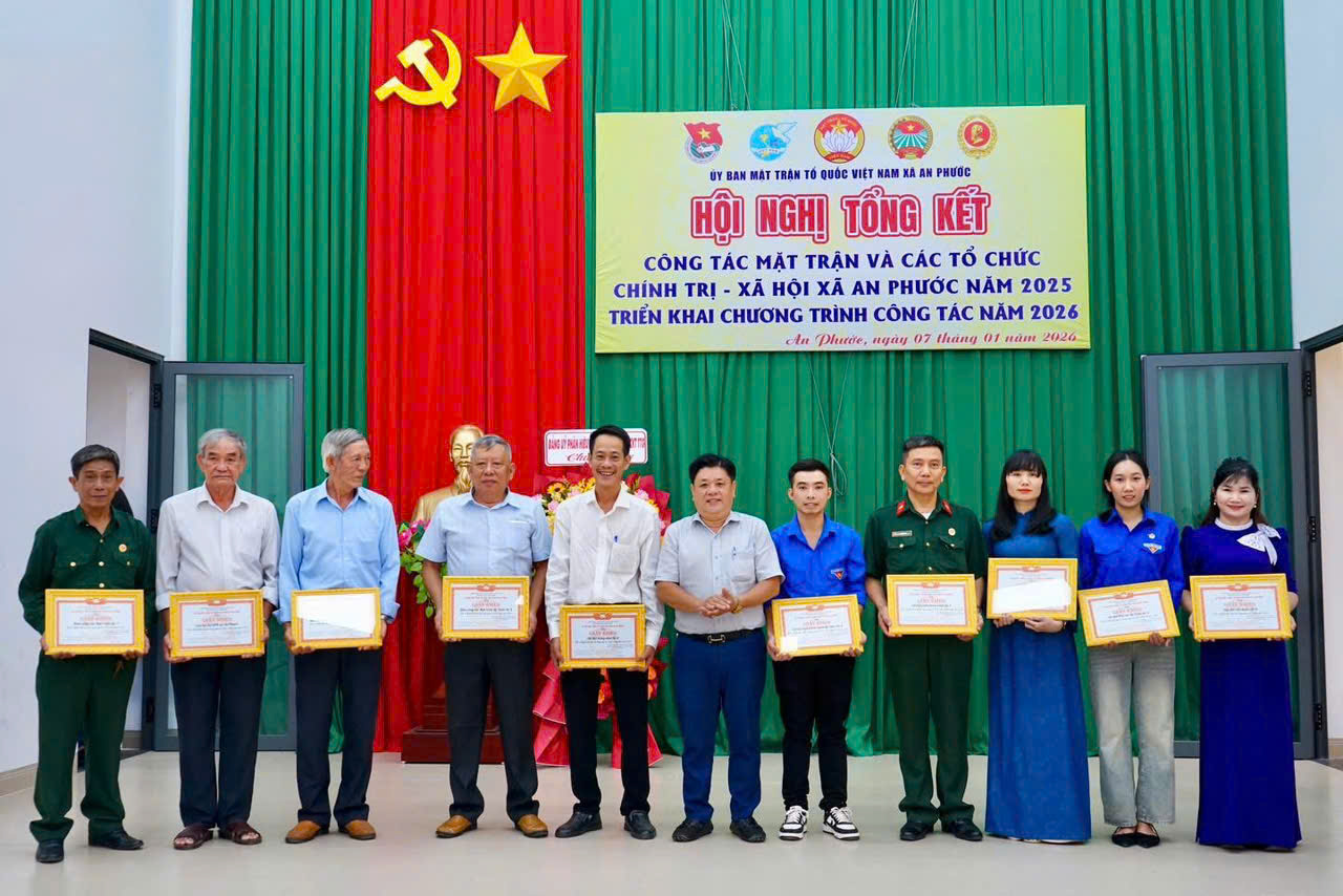 z7410079885083 4d69b5ee82cddabadd8a6d71af895499