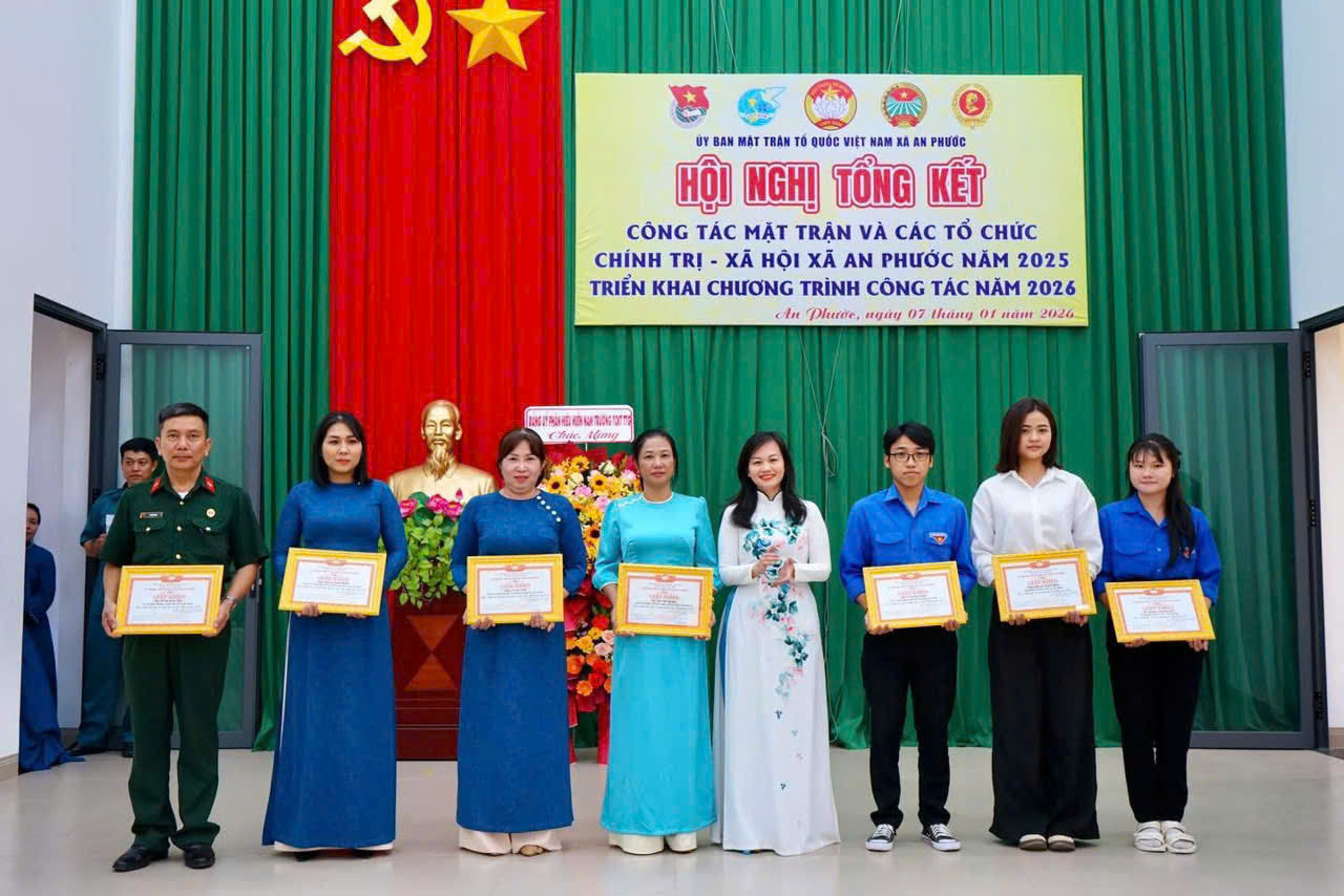 z7410079899697 e510aa69e62807d2b8d7dc3e8fdbc706