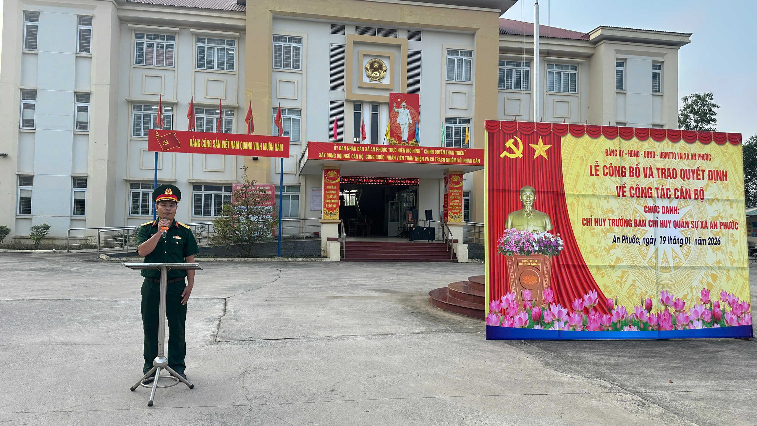 z7444767330490 c32d6c517fcb78e2b909f31599abd5e5