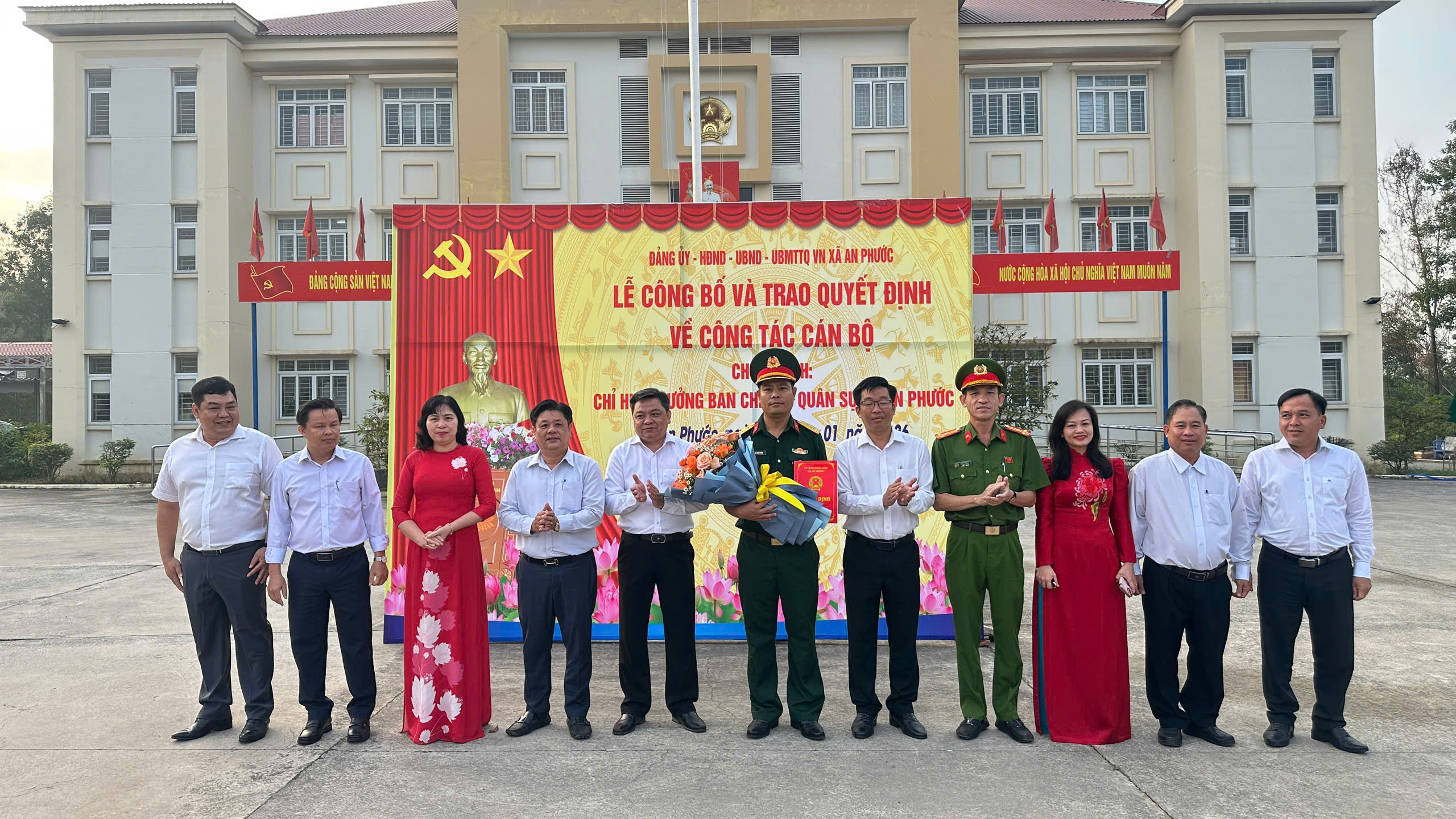 z7444767335722 8b2c9994ba5cce47756eae281458bc0e