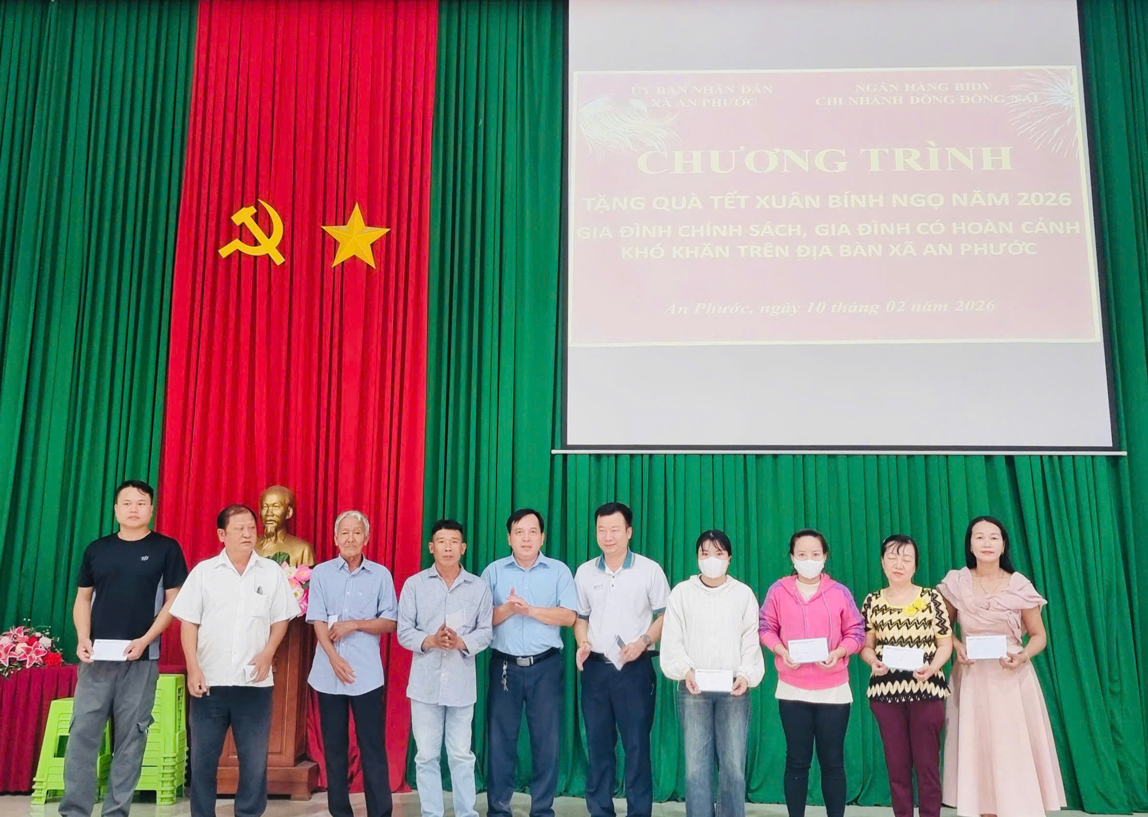 z7520991403161 aa1f4a4d551a9c1106e8d4cb578a133f