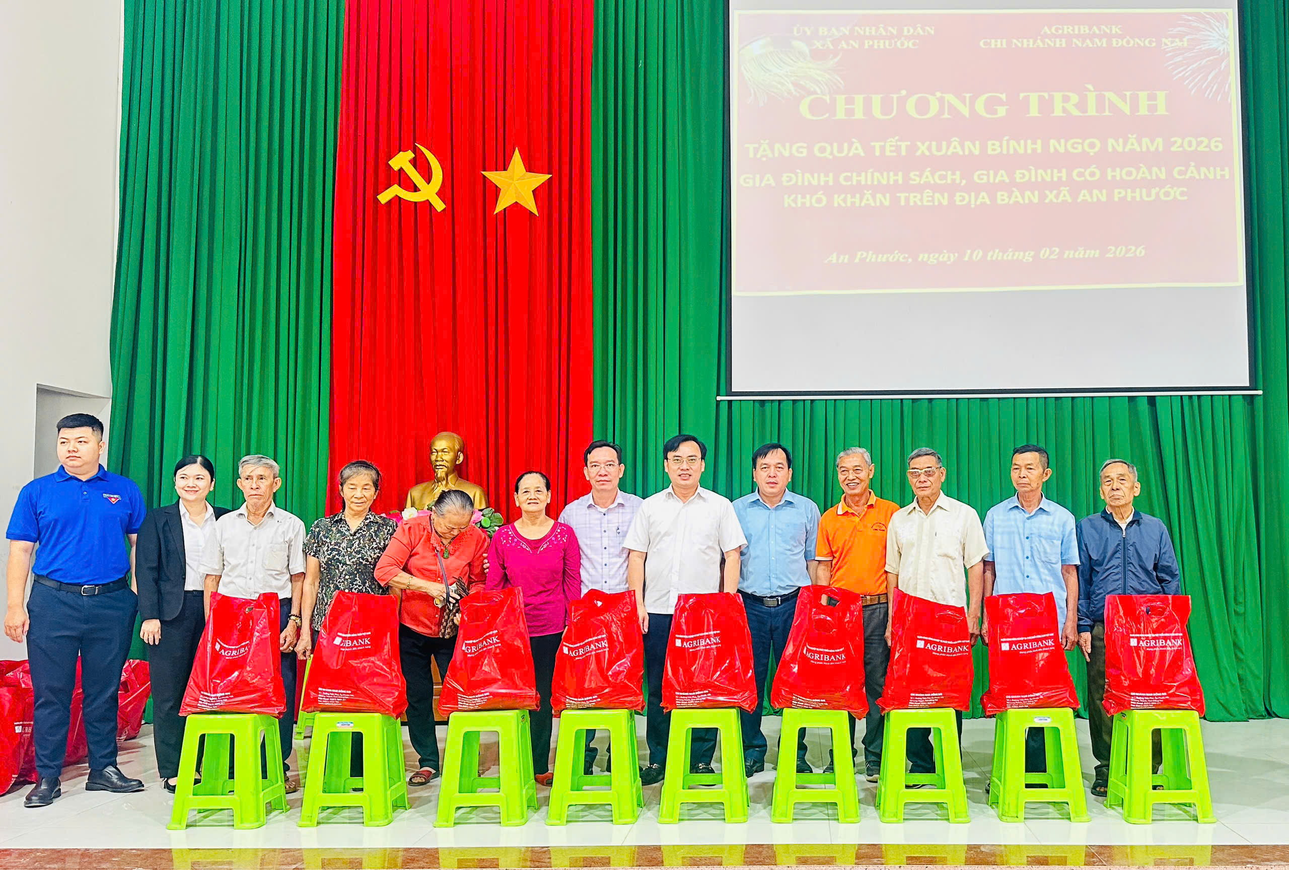 z7520991415924 2622c05dfbdd43b6b817d95cac4eb711