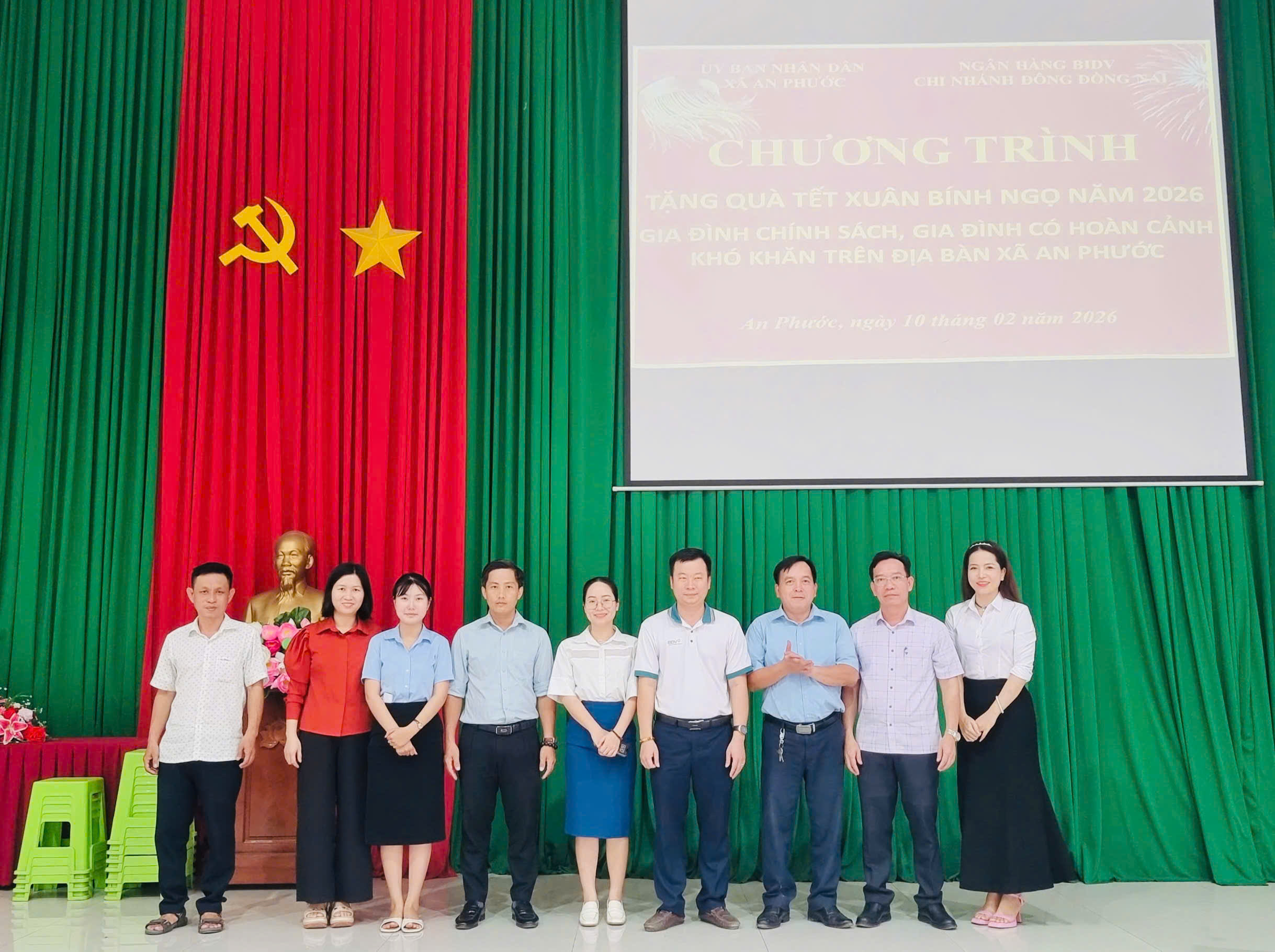 z7520991426279 098766c857cfb994ad888acd6984f781