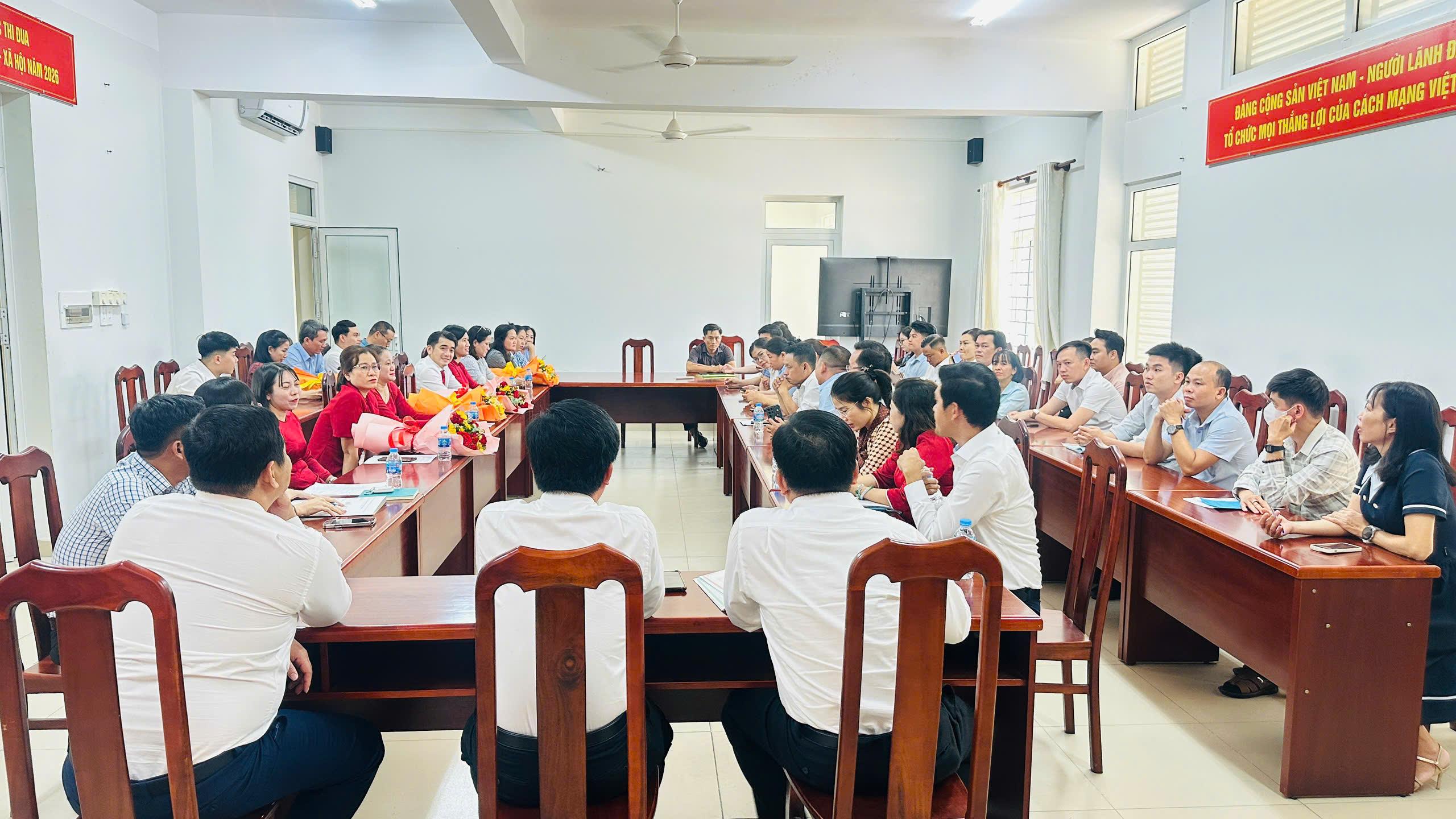 z7527875860388 f0b3597d6a5a28147bea2318227156df