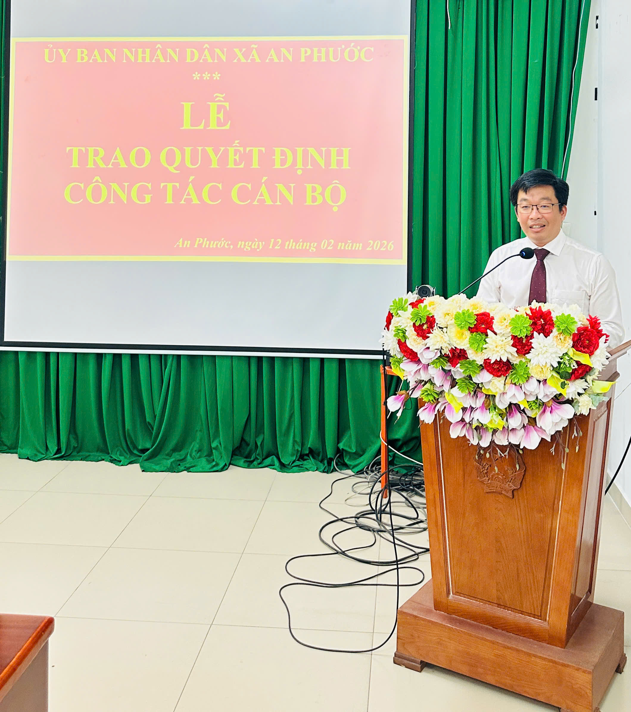 z7527875860389 3e1aef1bce797cca09b9df1ed9f102ea