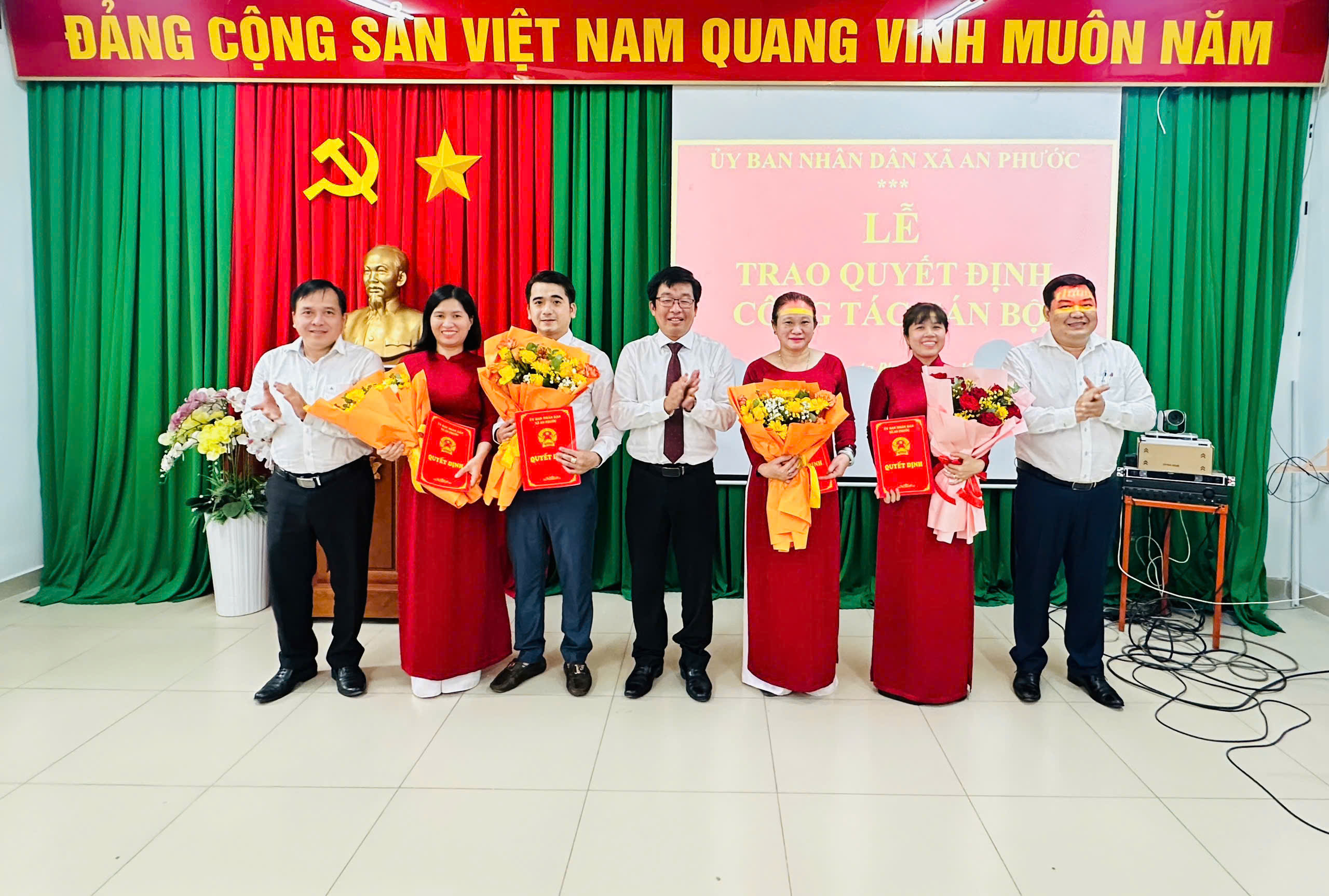 z7527875867089 b1fc4ea1c69e9661ebca59067bfc7228