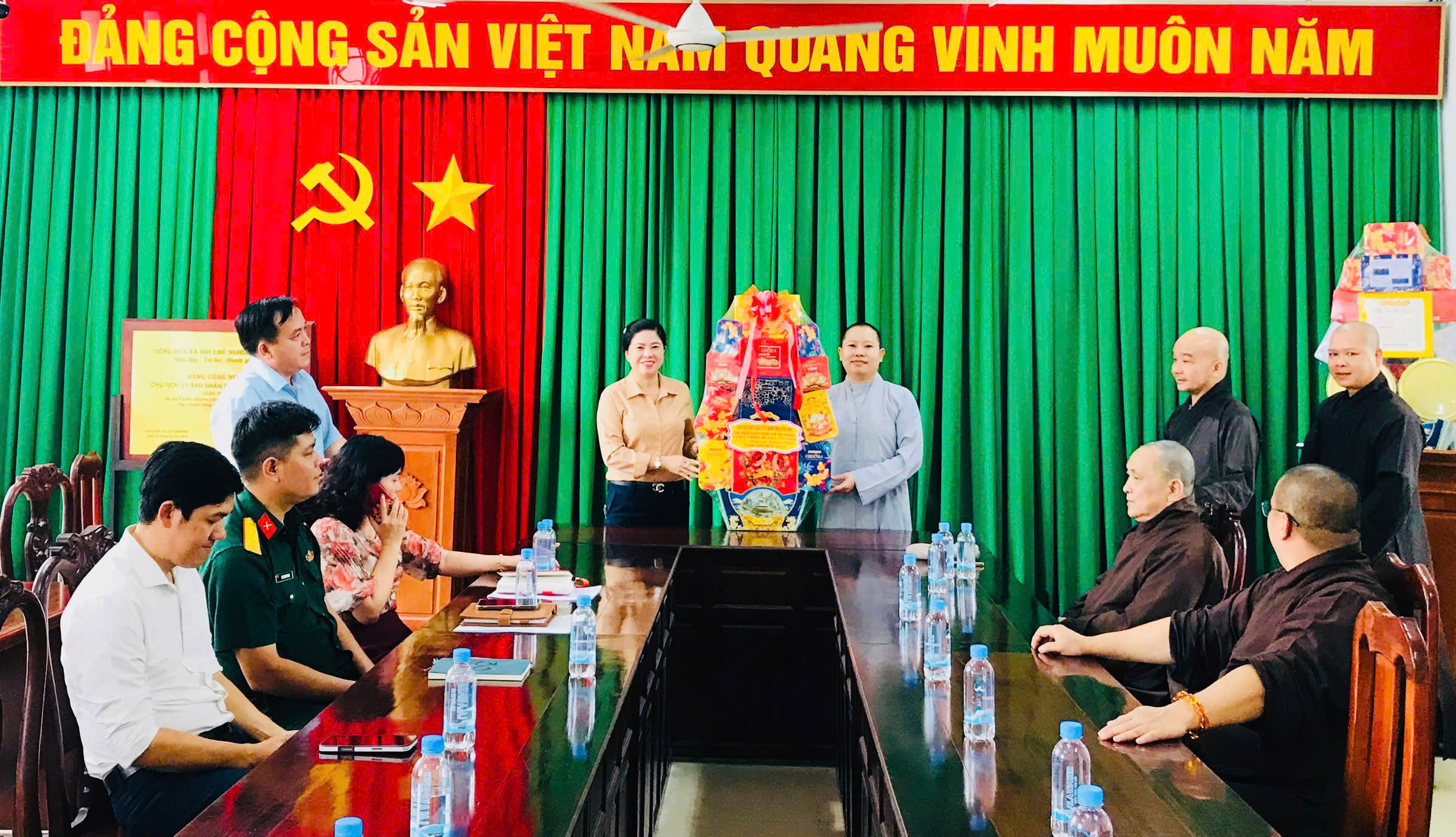 z7523665674415 c2d31197e9c85b843585ffe3fc5e77cf