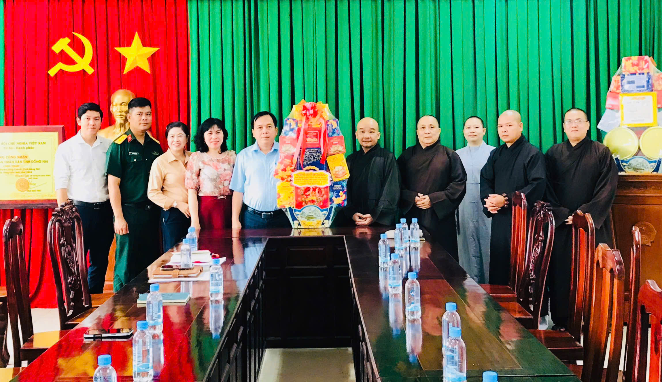 z7523665681426 984904822f814a3d29a44ea6f2eb66e0