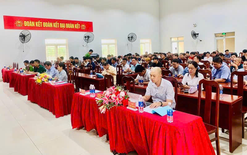 z7525569122900 84c9fd34432d4c68f91b6fac5d53f377