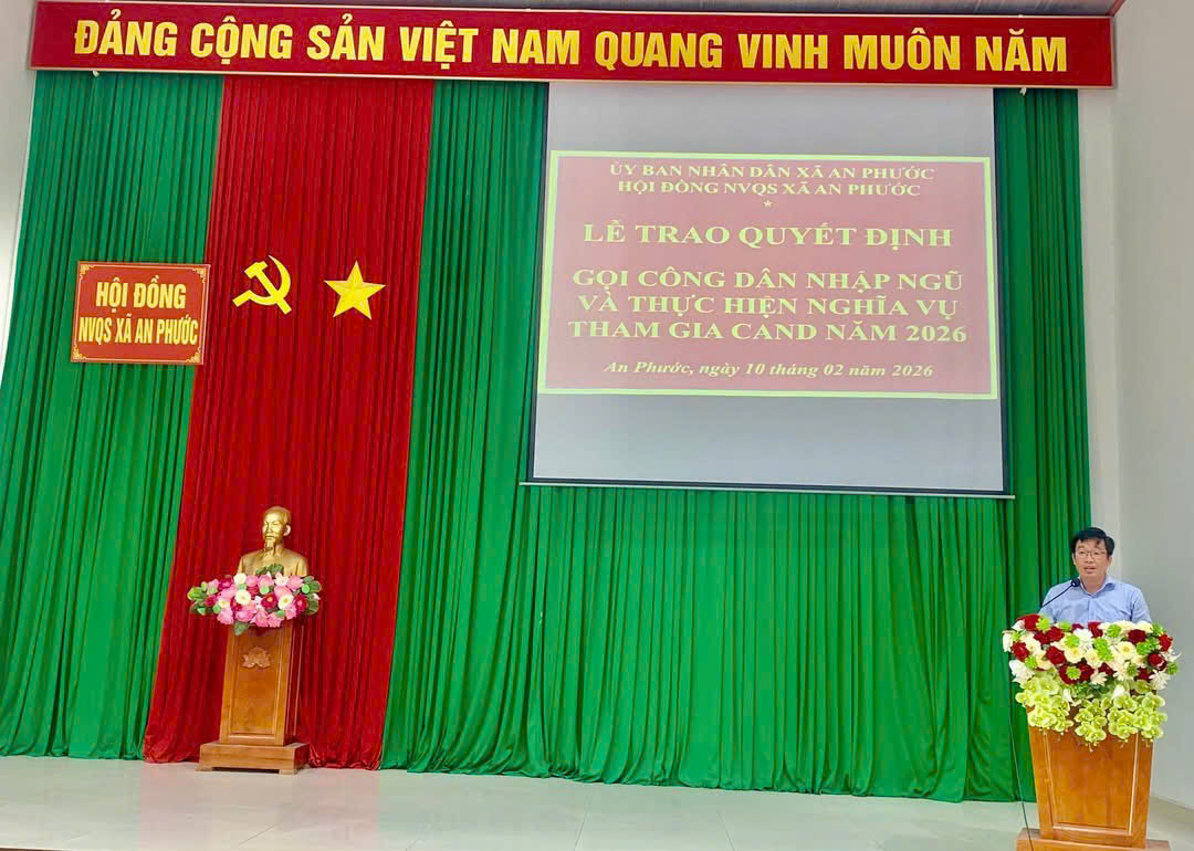 z7525569122902 e383174e6c35b4060b5311e428b57ca8