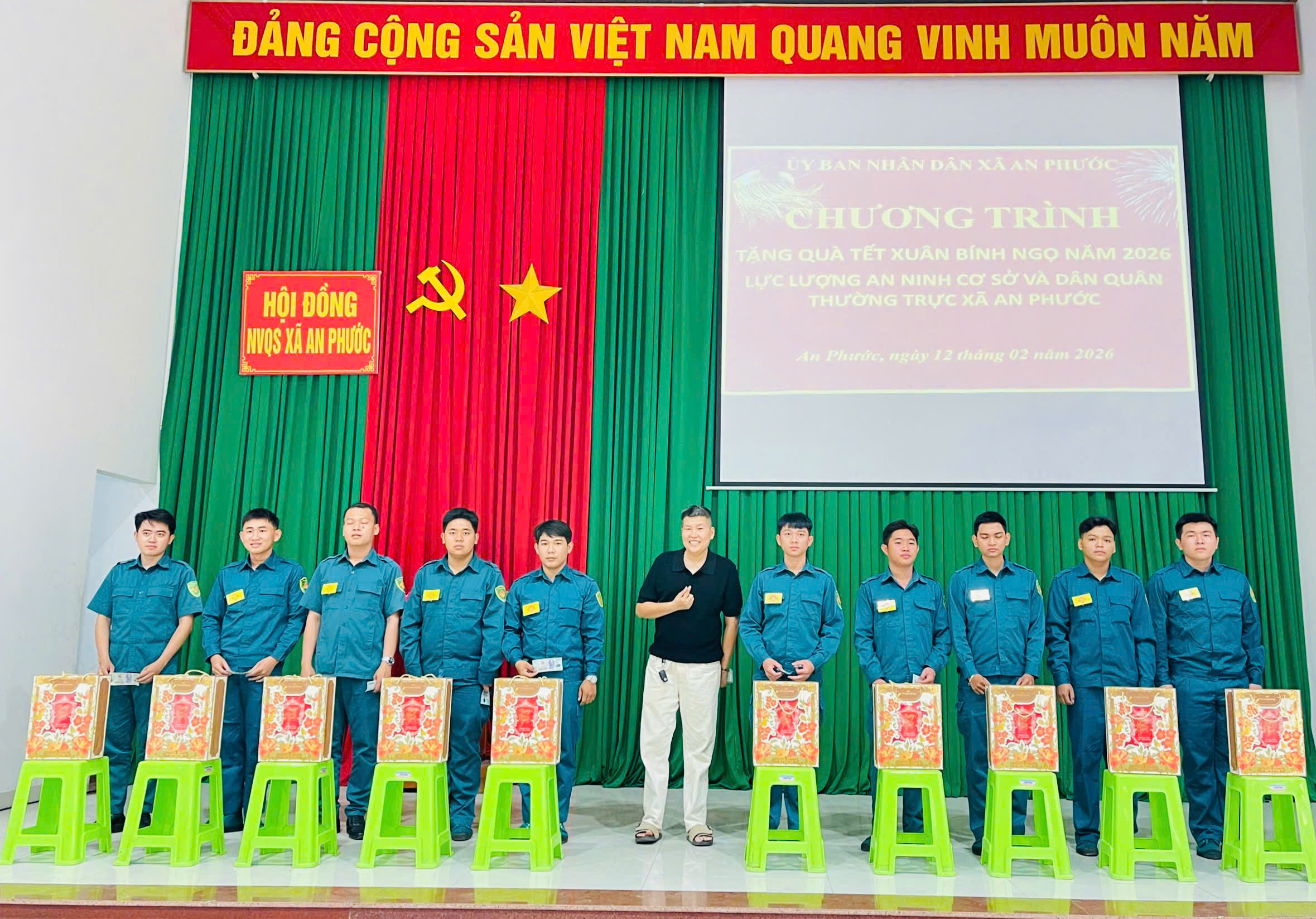 z7528821084528 17b1e0616ae77ffe8f2693a36c6c8f57