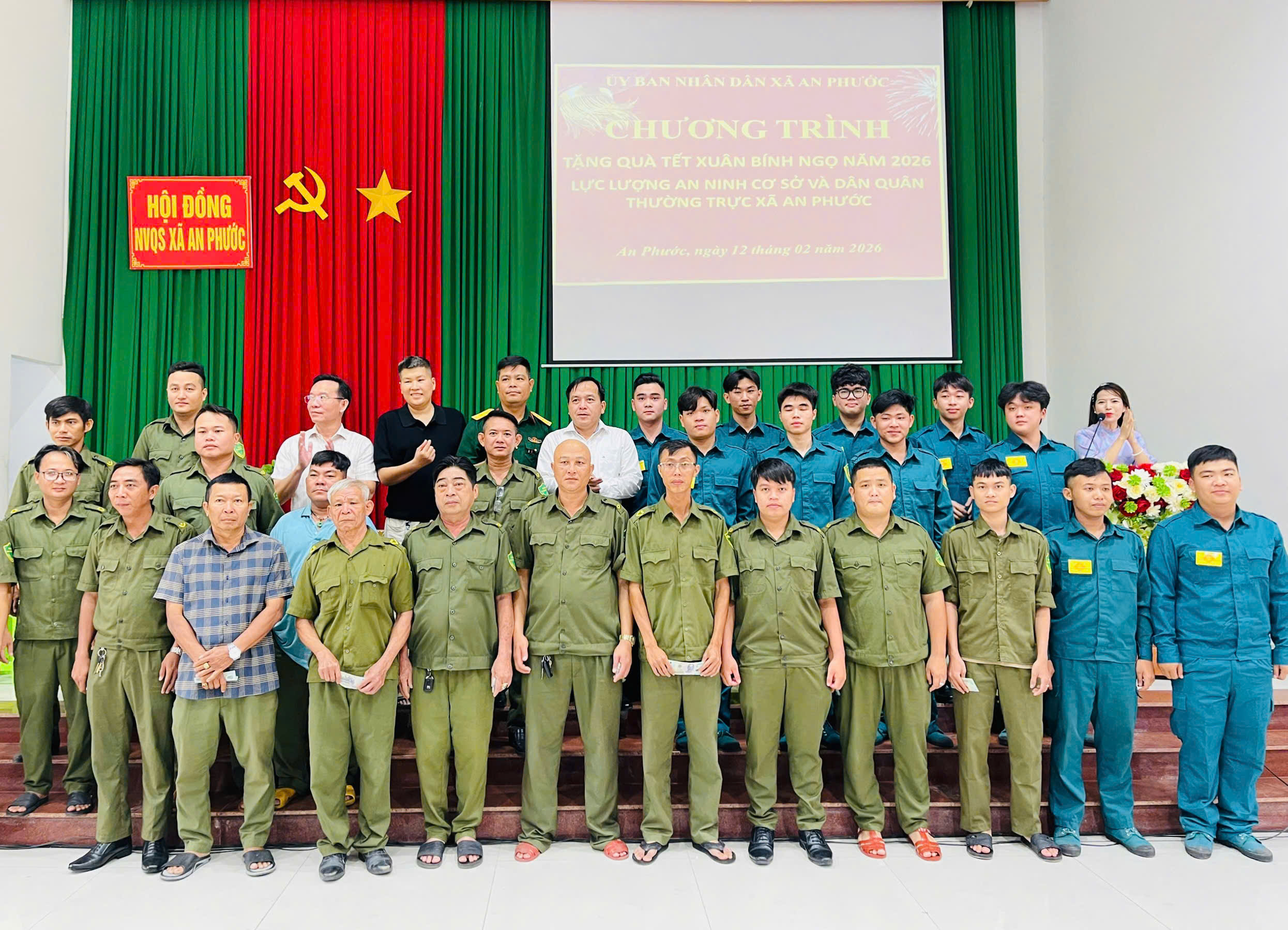 z7528821089137 4219c18831d257008d3558c95515be15