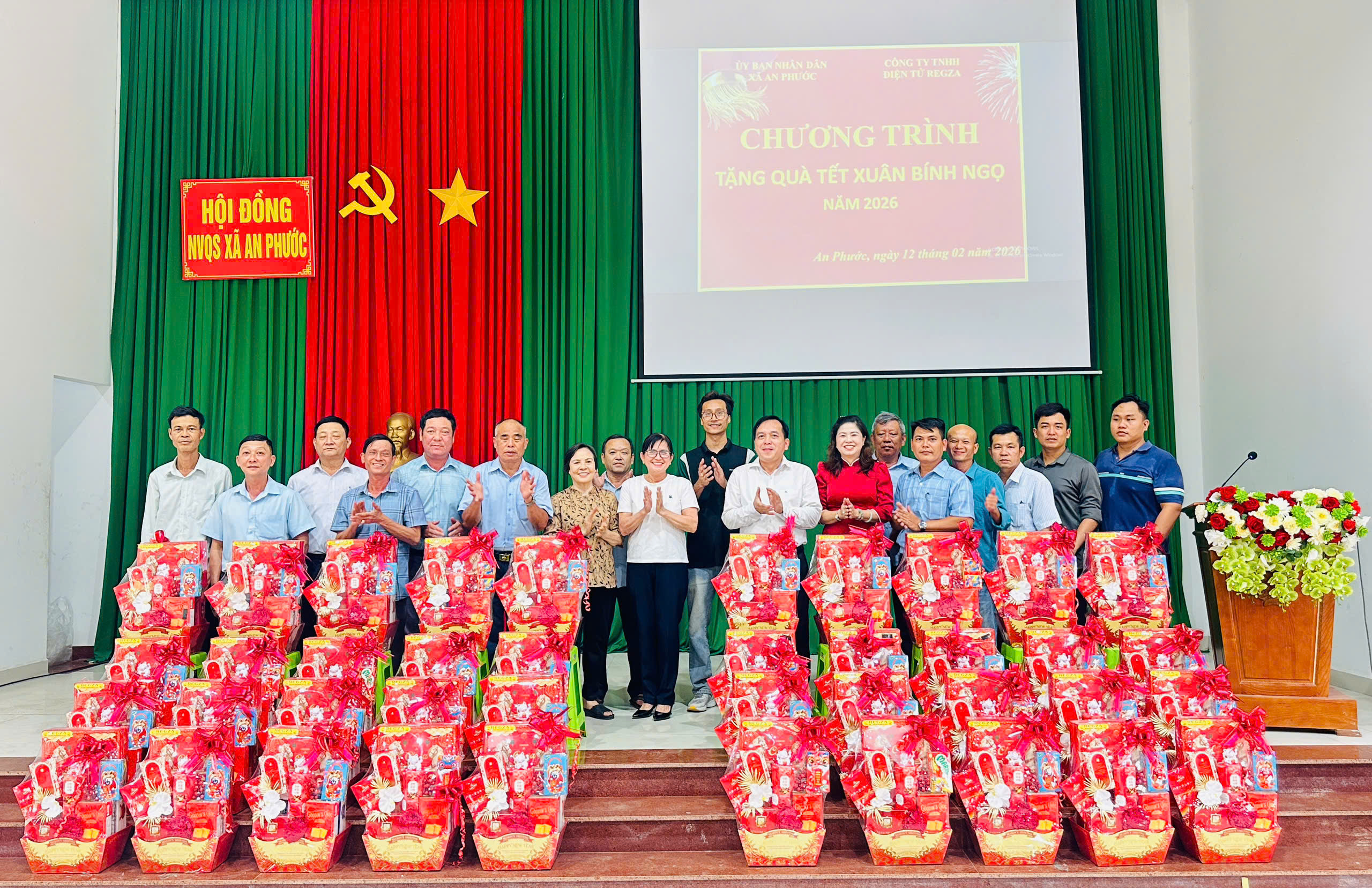 z7529908051629 d021a8b779f68648ed92740b4295eb79