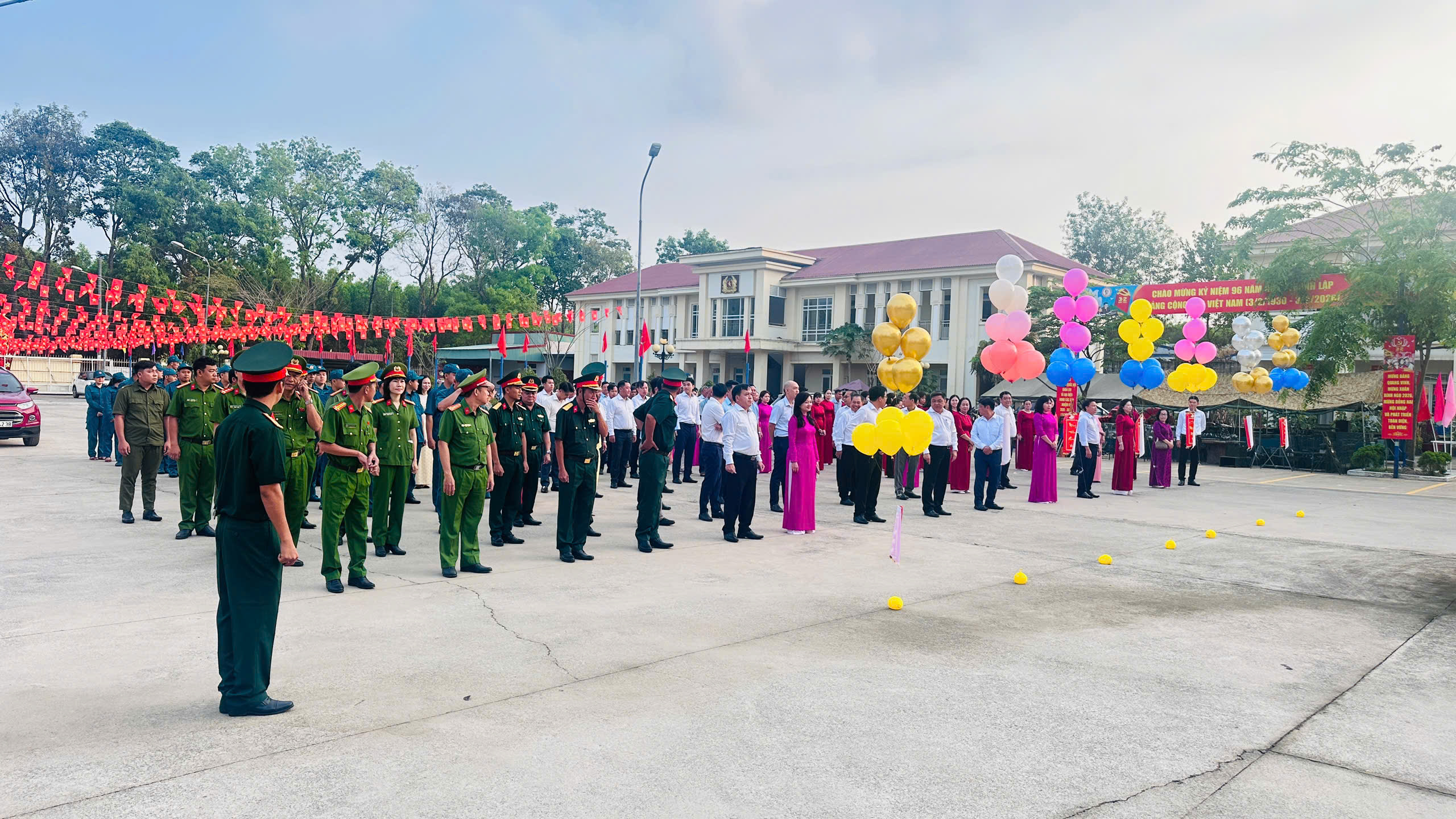 z7555151461238 6a005b27057a1b0009f7089e99f79814