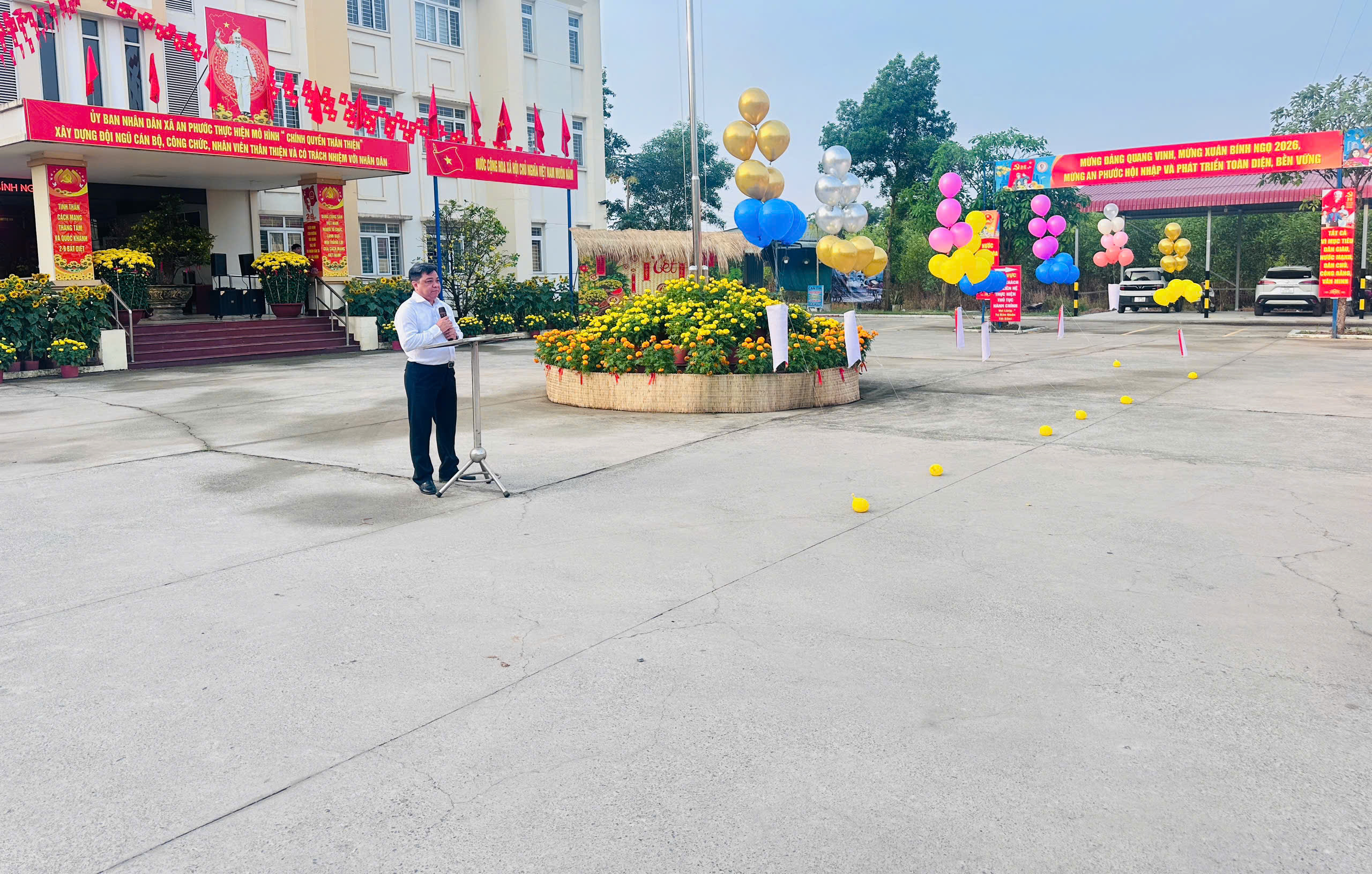 z7555151467695 fa8e42c4363d5595600aa488a9fa930c