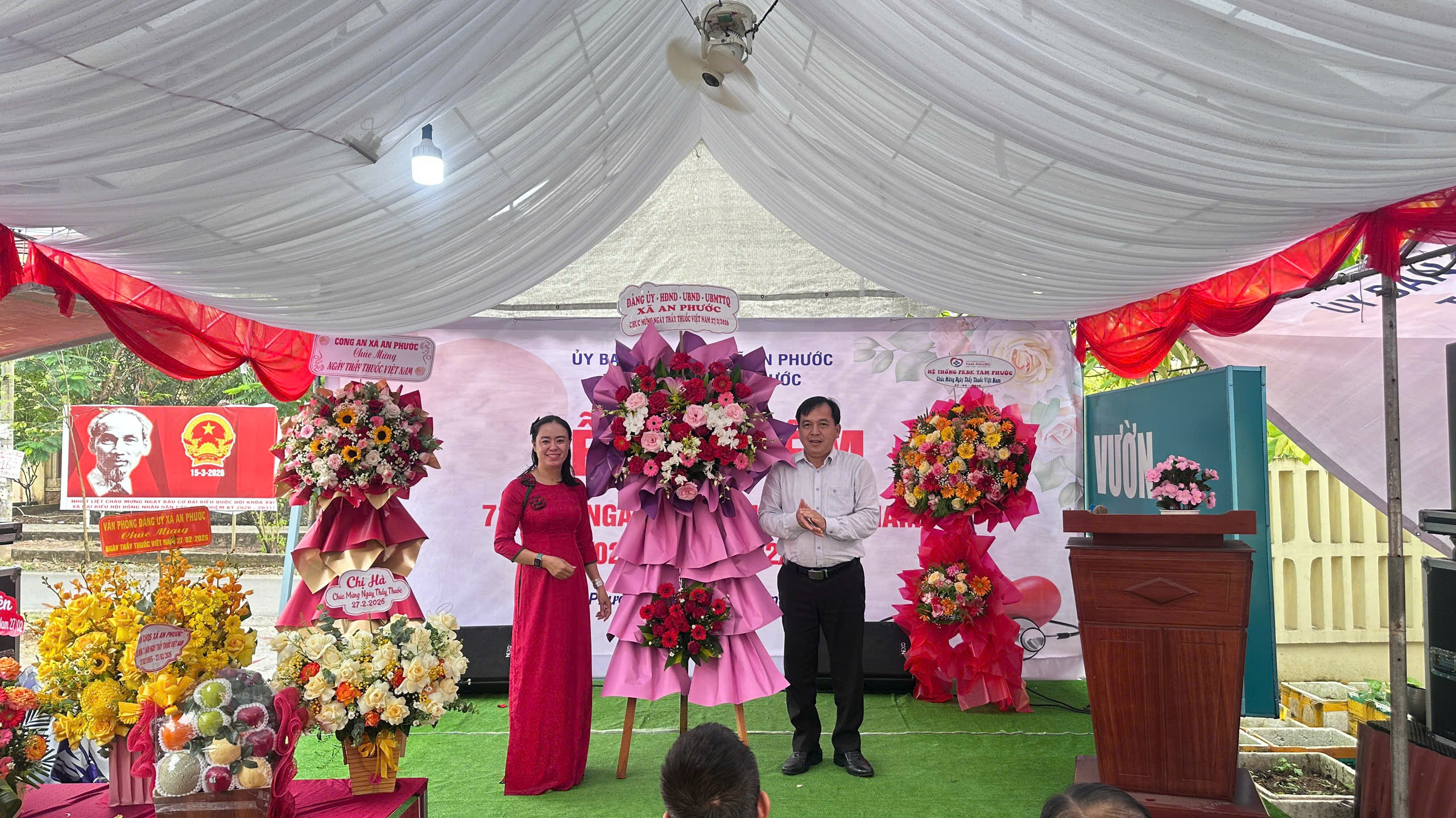 z7568279356317 c17155744938859946b34fbd2db321da