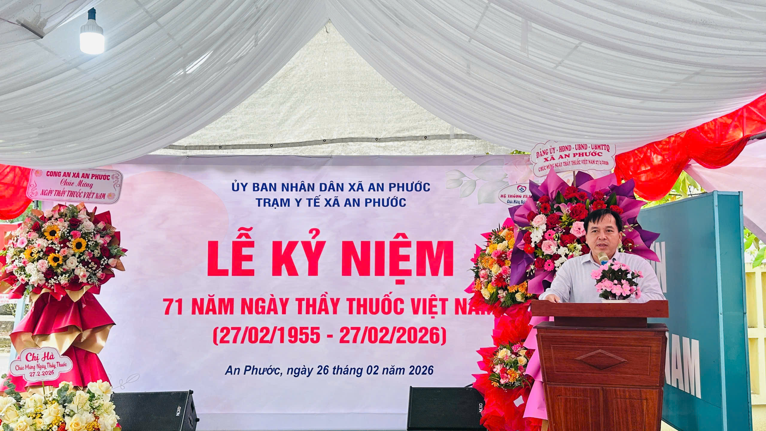 z7568279357319 33f370939dd787e1e398c668878e1cf3