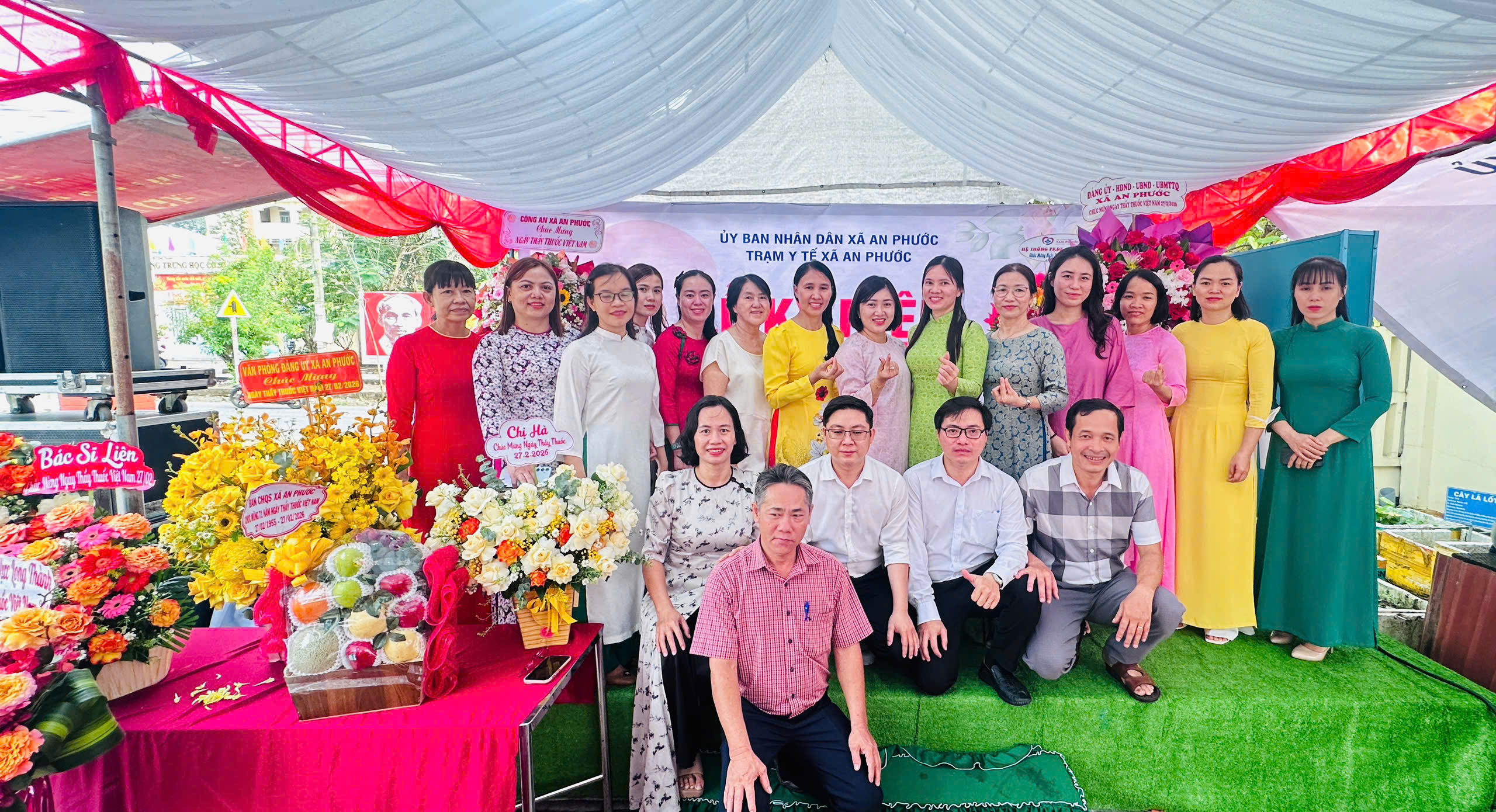 z7568279370301 28ad80838b193791360bcfb656e4bbb4