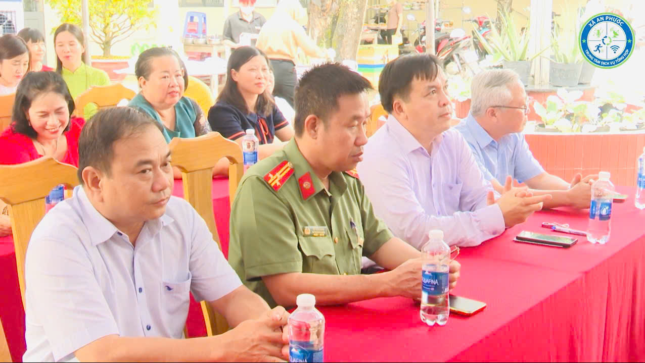 z7568279383805 603d1cf258b94833018b7940b5d67b43