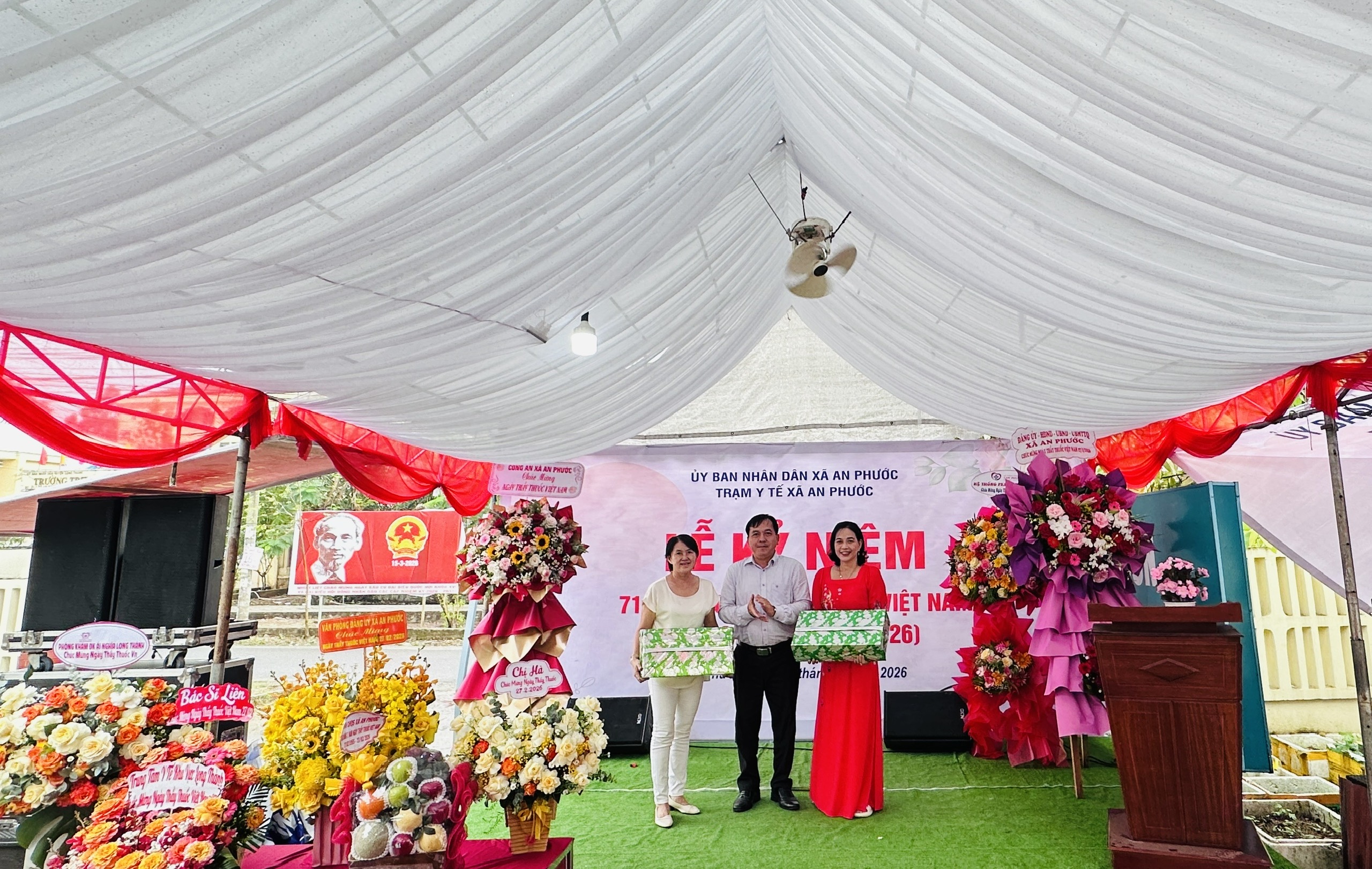 z7568316829801 bbe416c70a2c9be8b8d30907786ce543