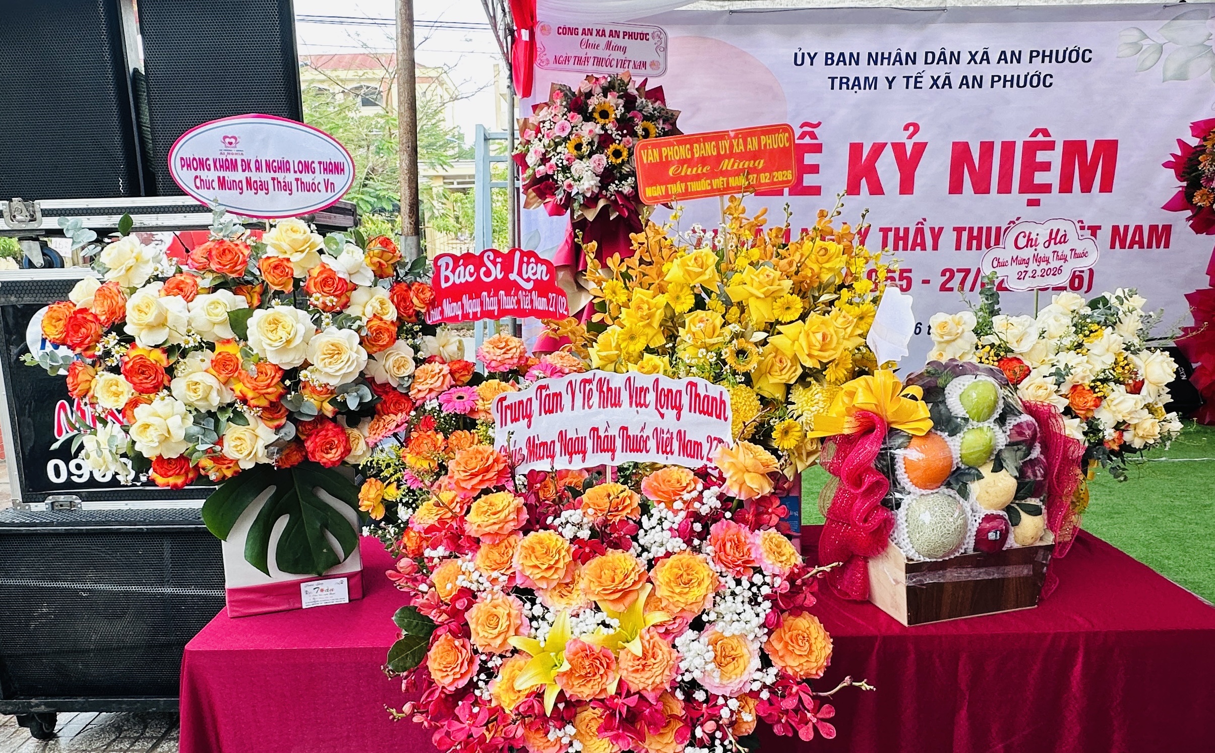 z7568330167895 80eef78c62435772797b58b1ad8d331e