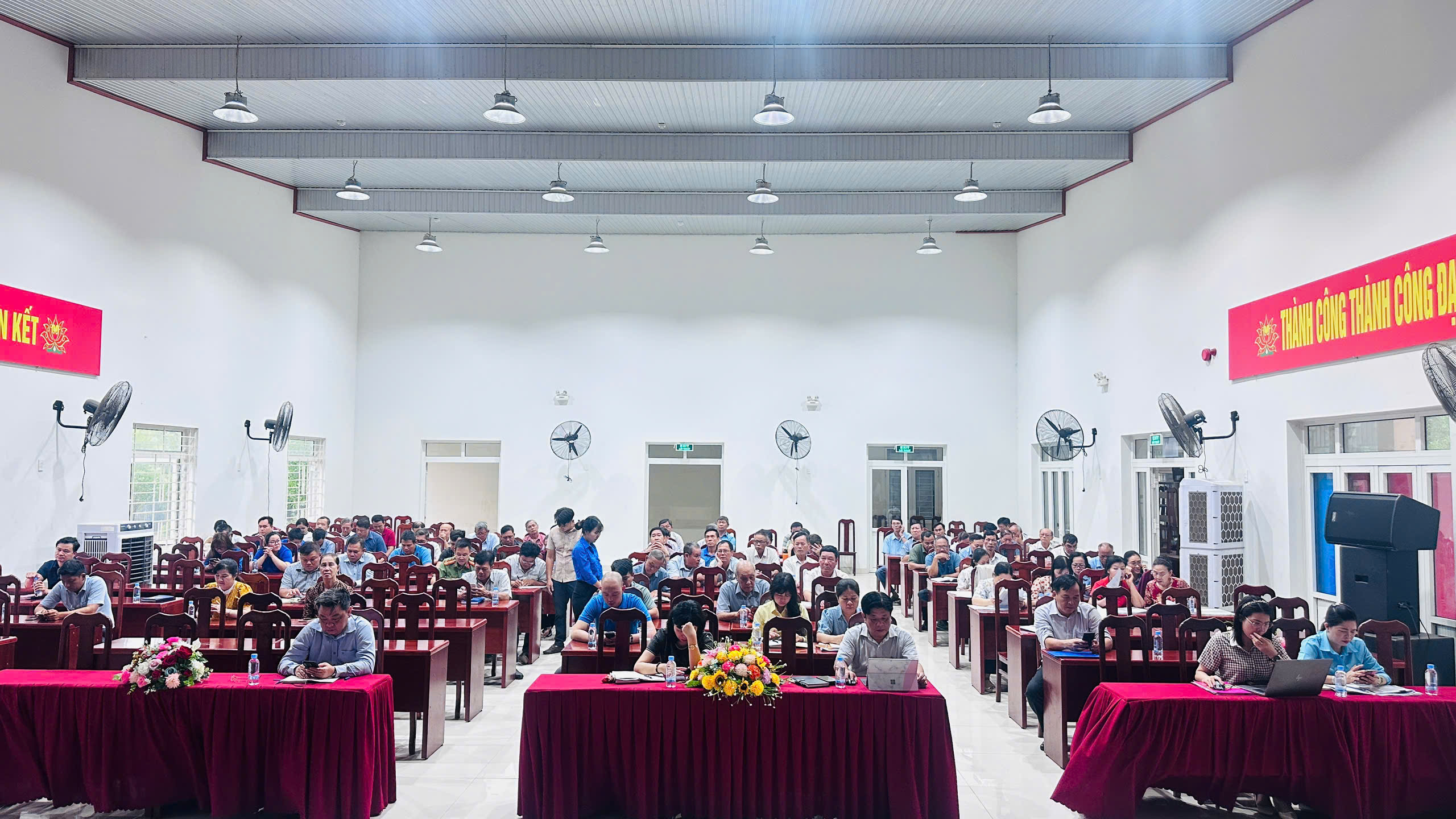 z7568661723341 915f40121492ce284f259bac3d26eaa9