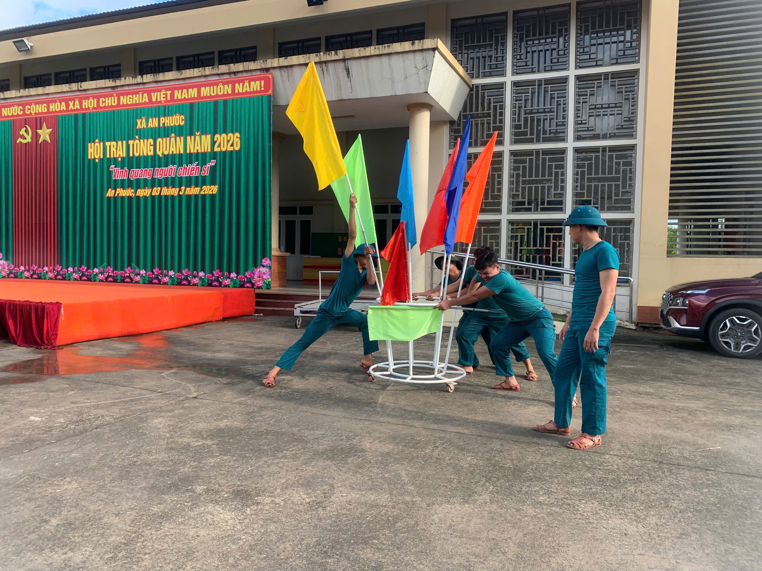 z7578968472803 b2371b800b47c51307b49ee77355f2f6