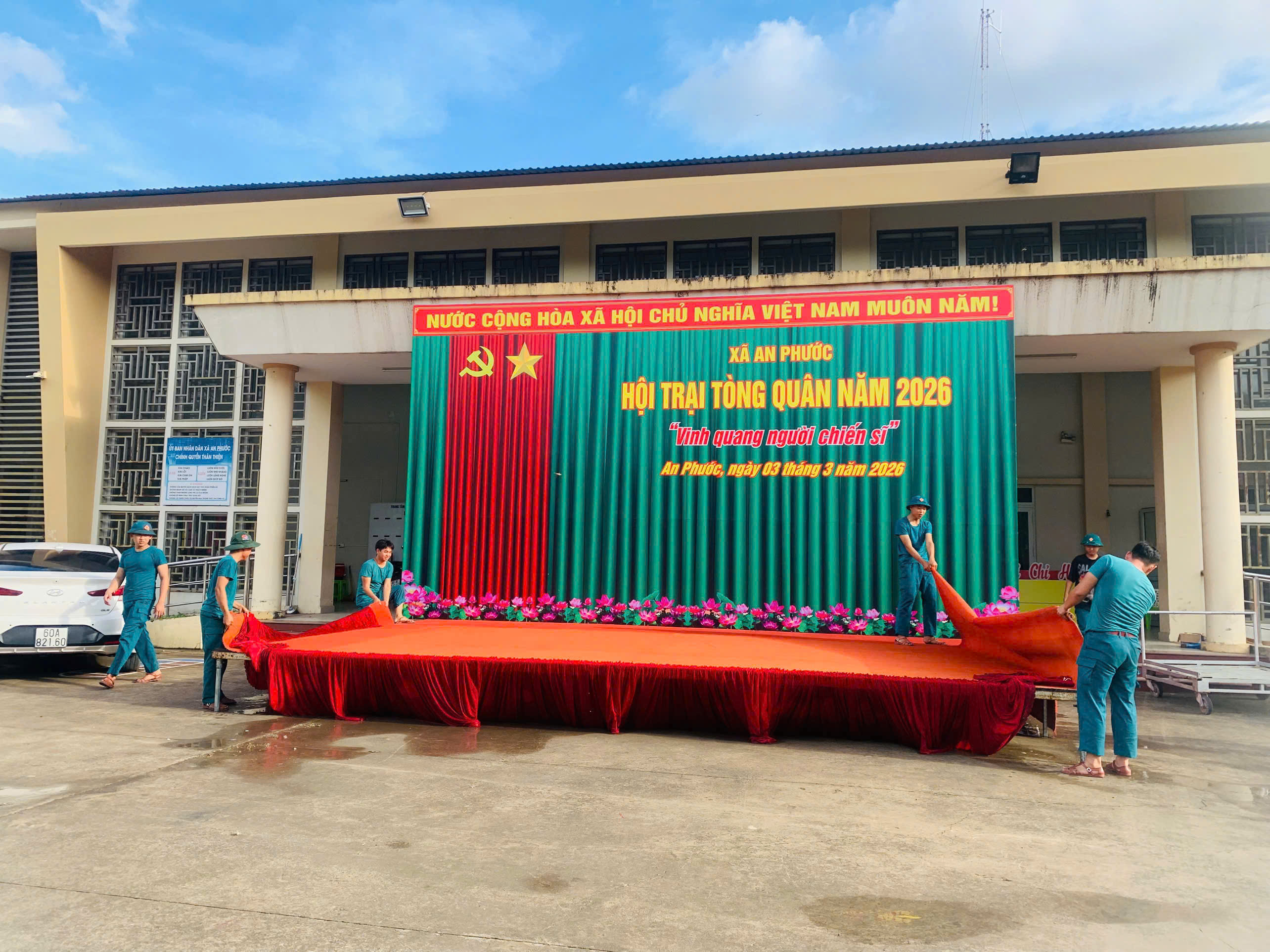 z7578968497580 b247dd57b27298acaec13030ae7a0546