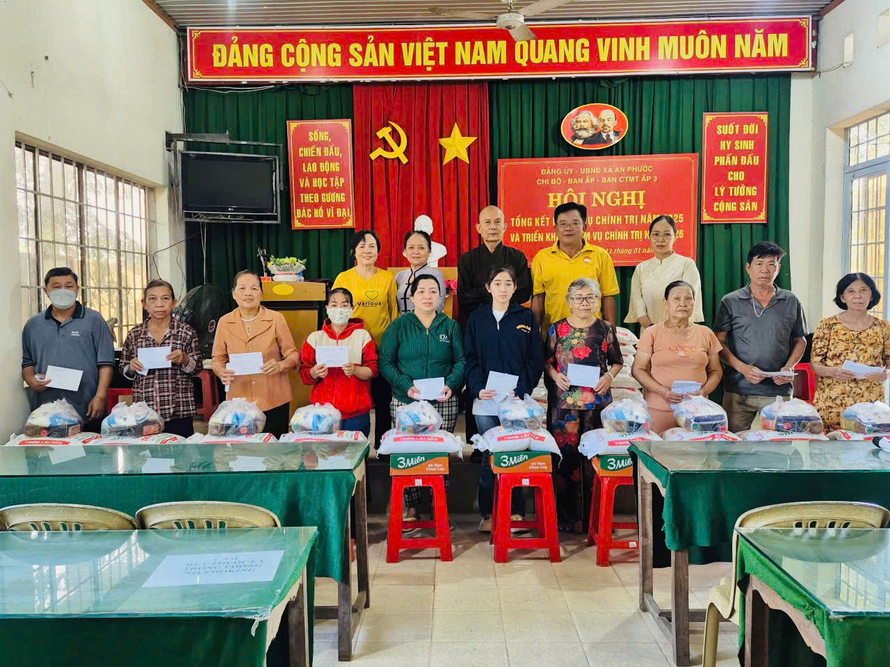 z7500386743550 4ce91c873d98a97368b3bc53da164124