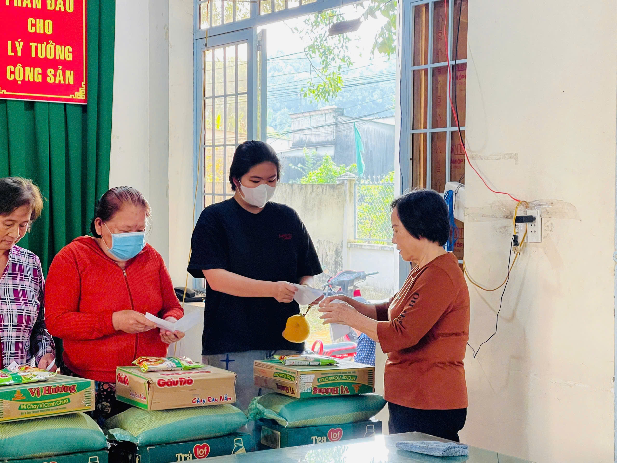 z7500386754211 764e72a6dfdcc669b58fe9ddcd70994d