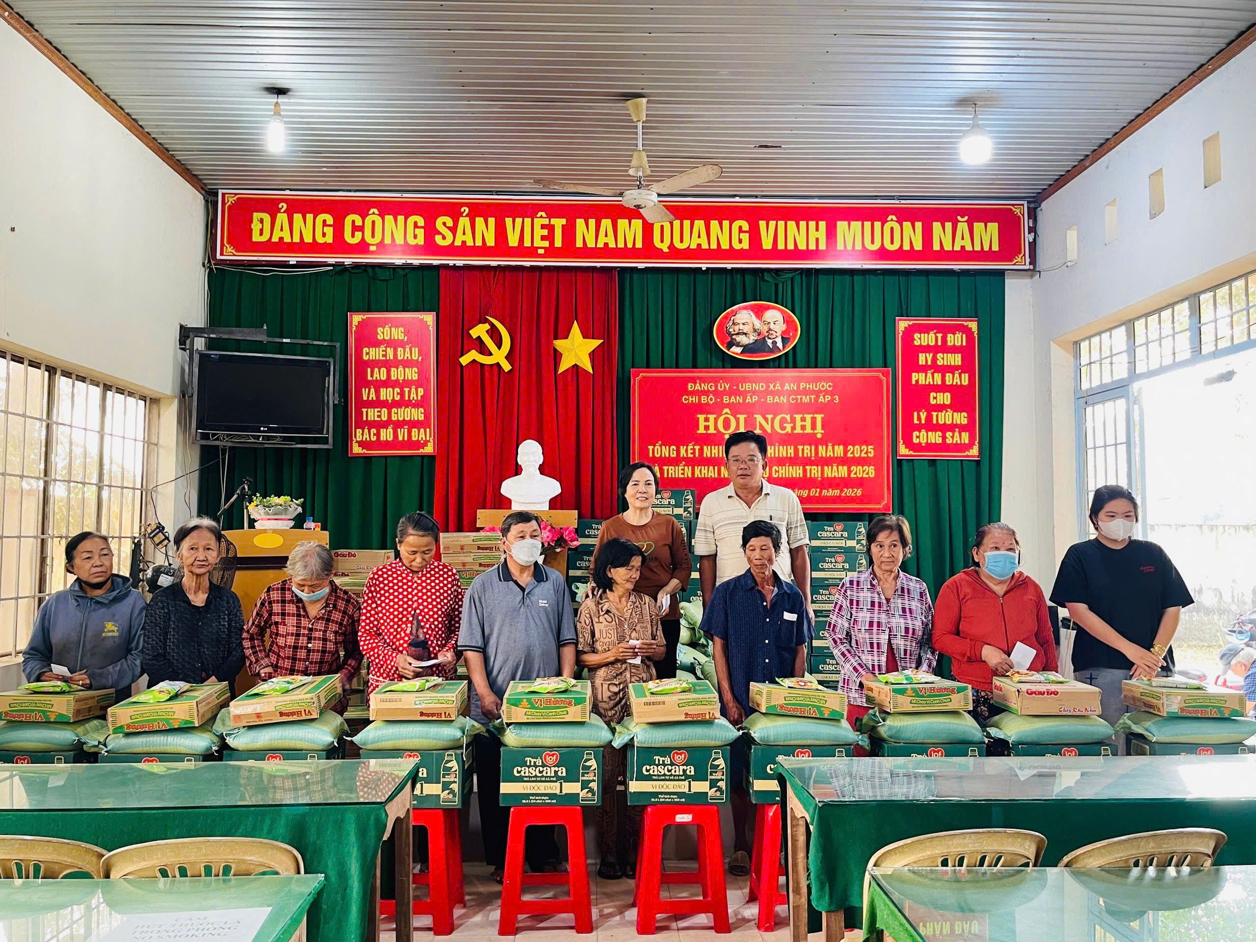 z7500386763706 547c6b11a12a6a27abf161622b777849