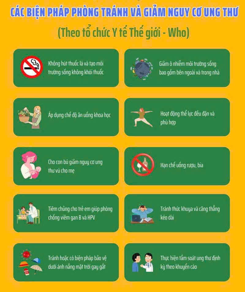 z7497111646976 76ed11dac101db0247b2f821251c5096