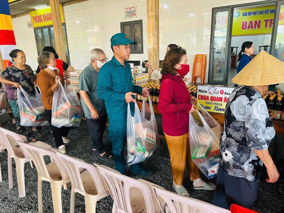 z7503582921904 43221f8fc13ac9c78fd880e20e5e739c