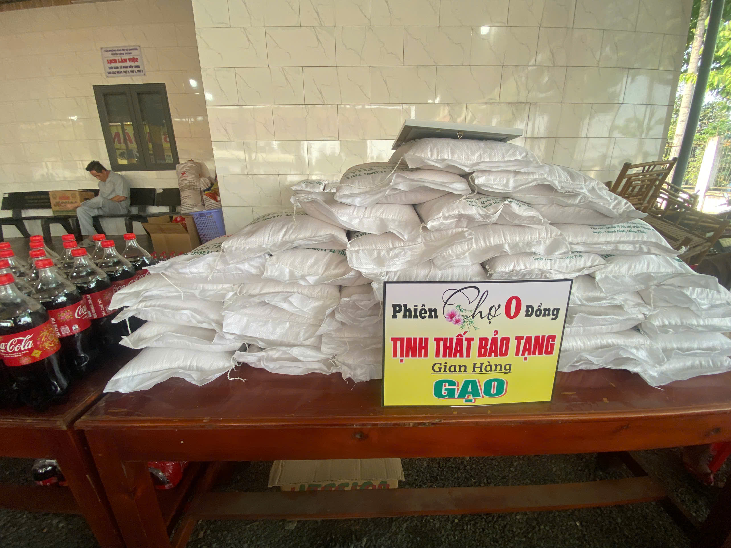 z7503582921909 8a759746351cad9f86ffcb145ac0e478