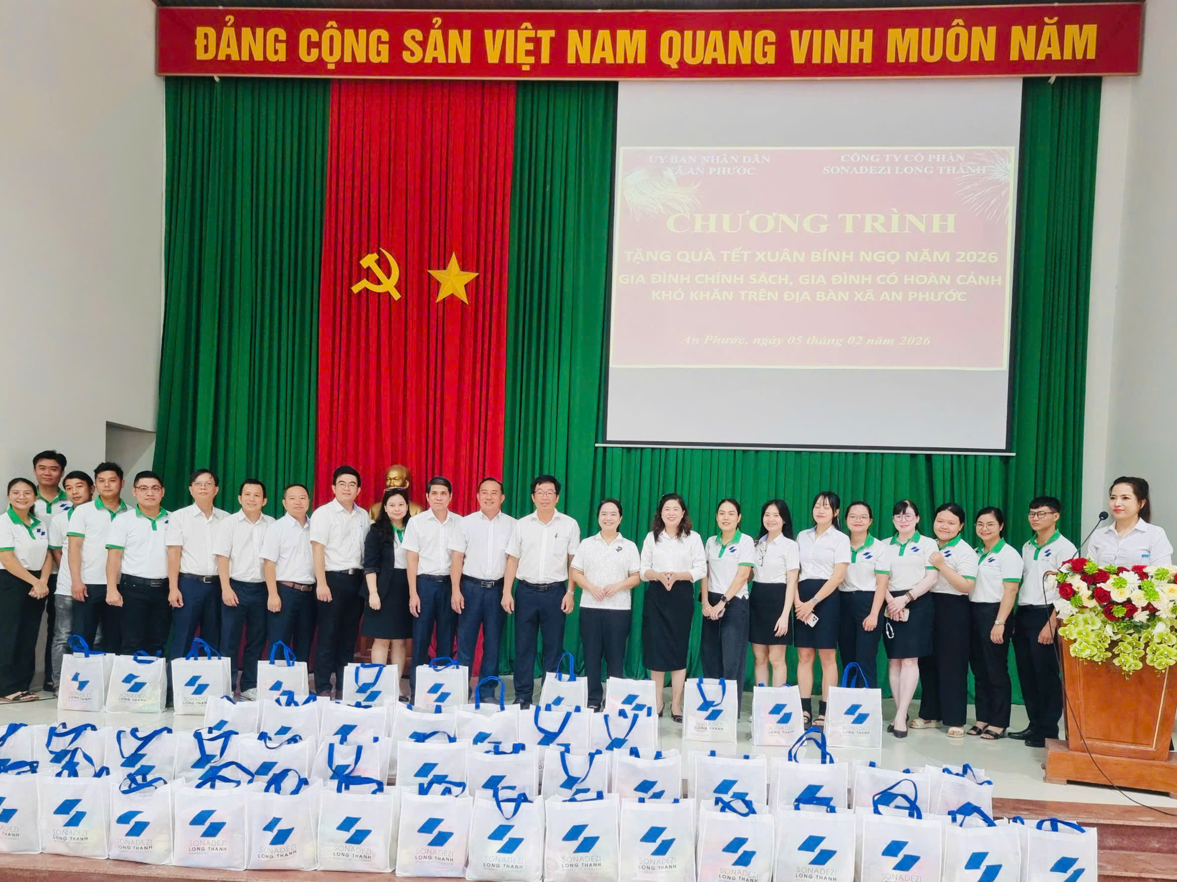 z7504101135116 d080f0cabbc5df7afefb3690833e1469