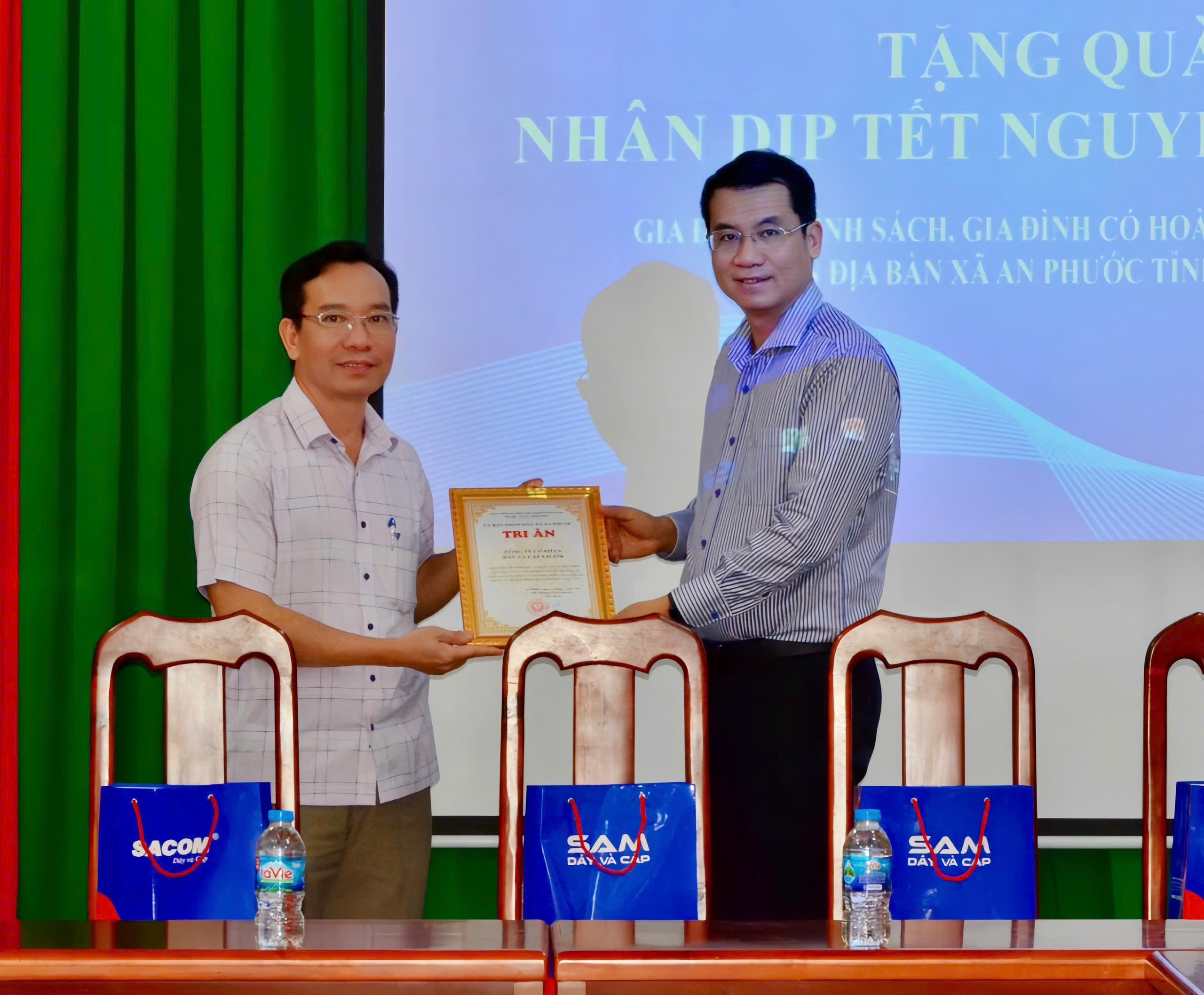 z7503854052768 fe352a956ee56557a52197542962e6cc