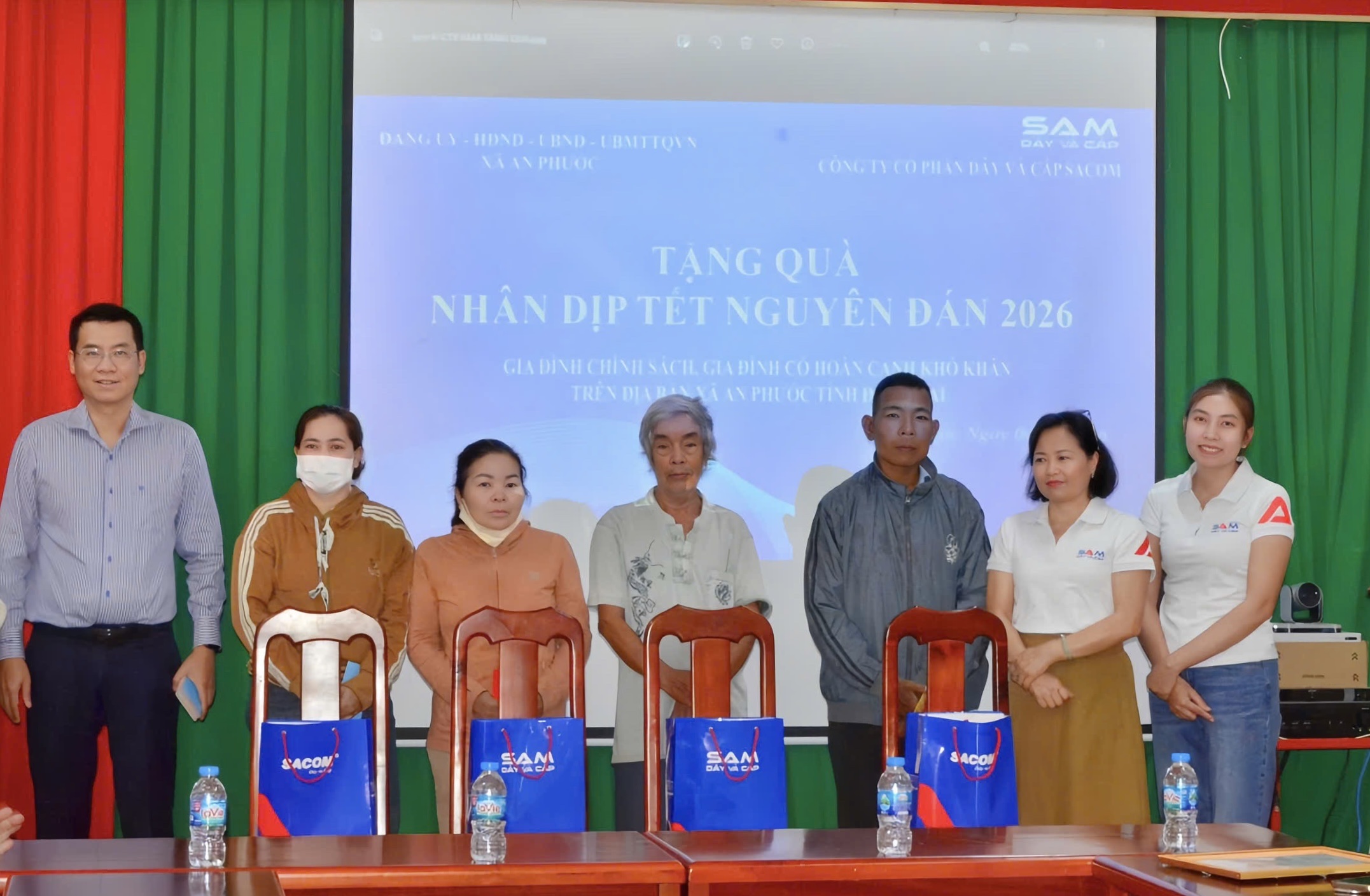 z7503854217292 179b96d0d1b5805bd5f4892025004c26