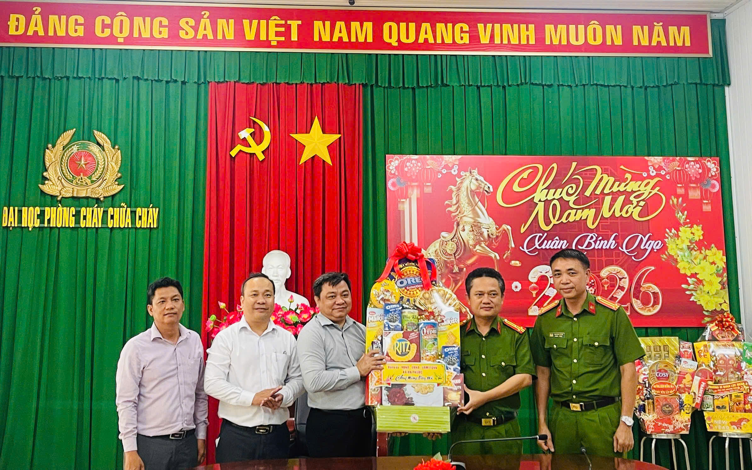 z7515002881688 5d2b864ea9f1bdca1fcb622977f3d302