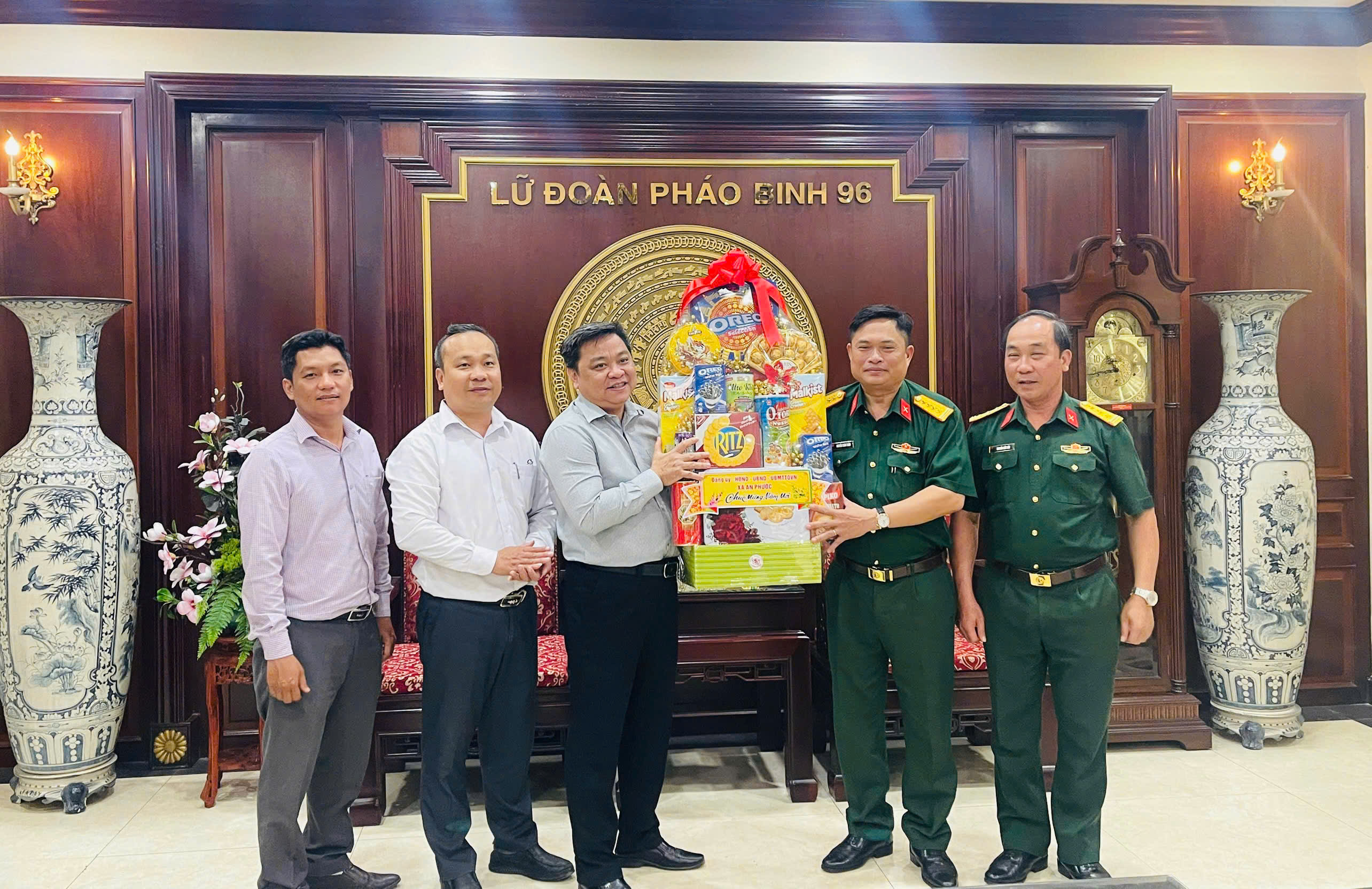 z7515002899963 a7e8db118f48ba9a11c49bb3ee91a499