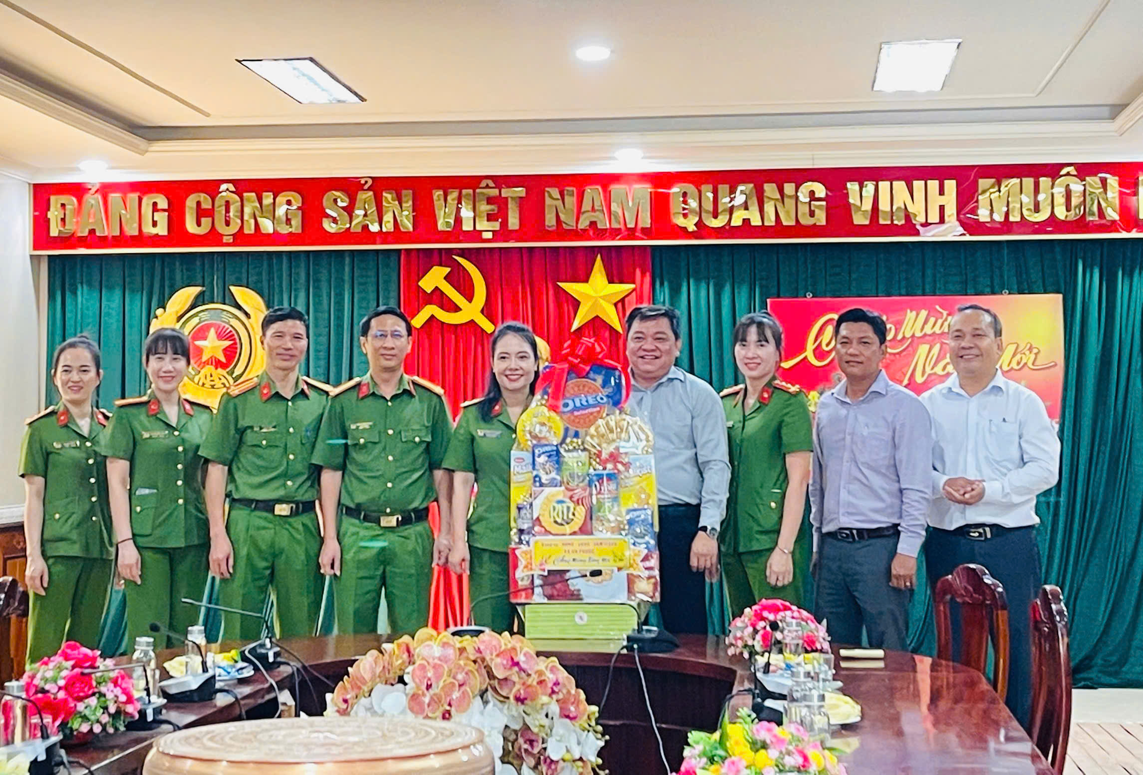 z7515002901792 152f5ea717c553e0b1b14e317188116c