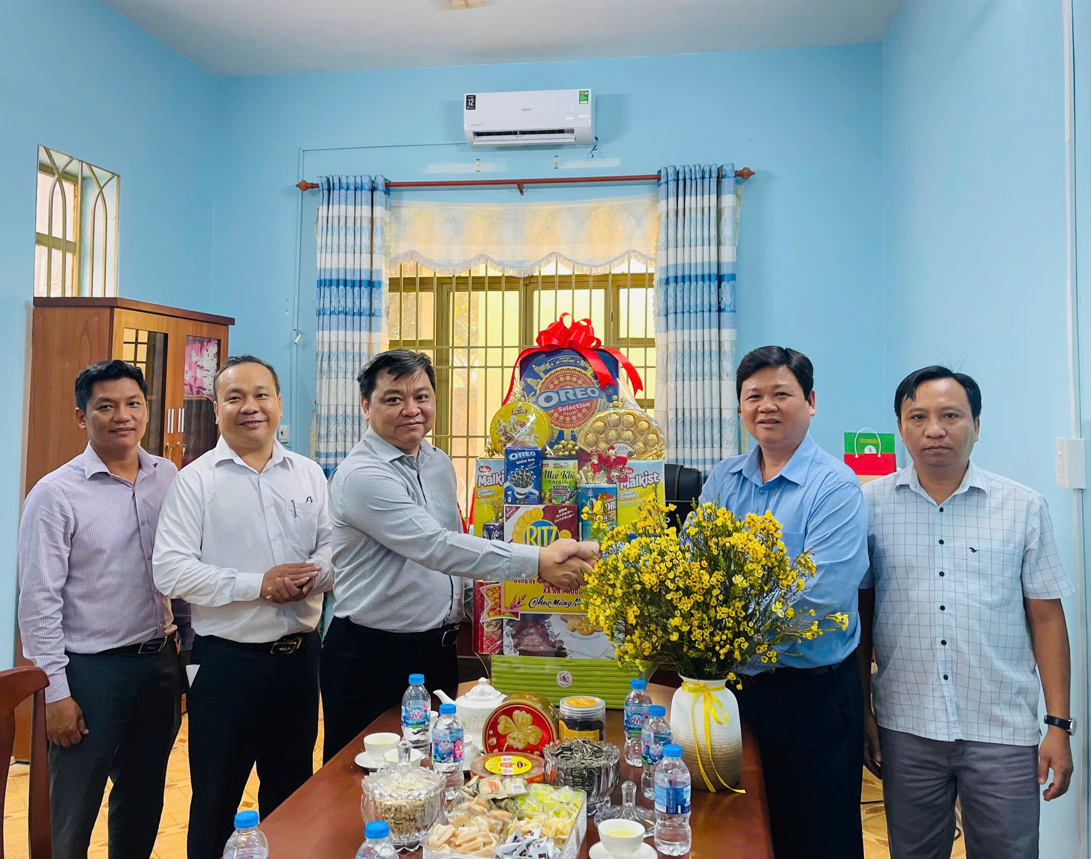 z7515002906365 954fb89a2794a20161dcad8f9438ee5b