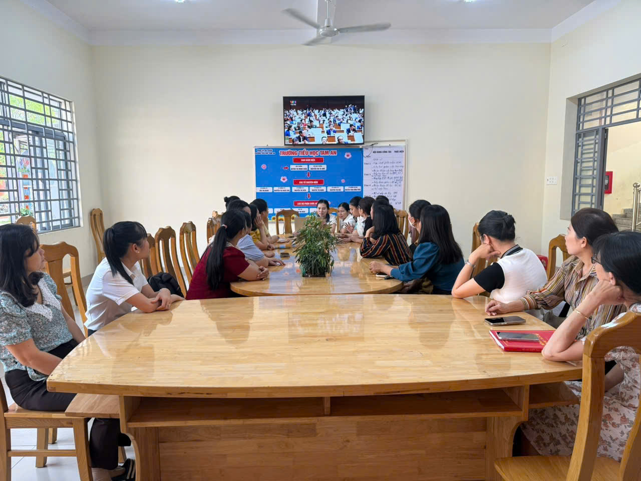 z7515185008472 3a8ecd257c538cc401ebae270553f1a6