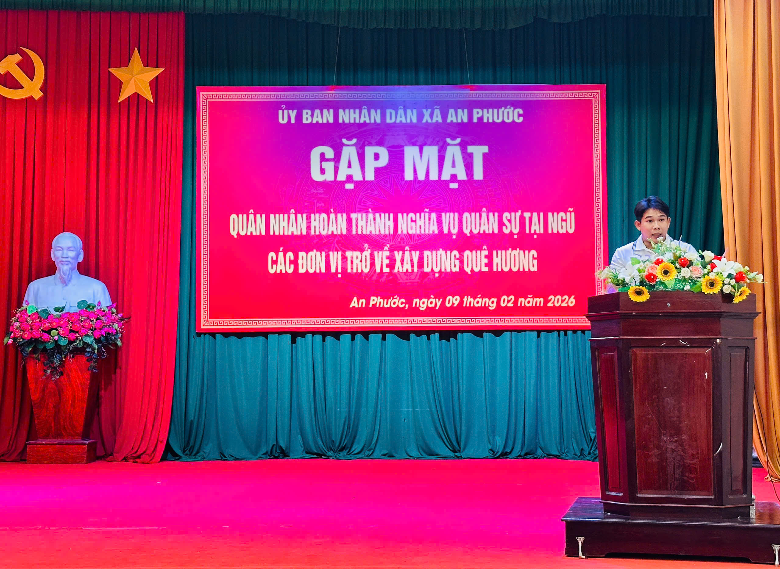 z7518196332553 6bb595a3779eb845433ade8538d91059