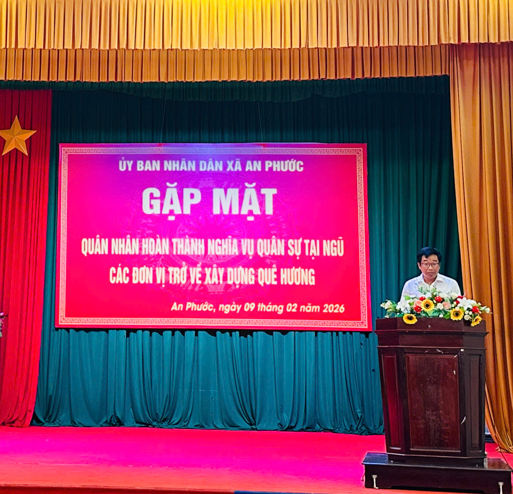 z7518196335419 5a4364271f35efca1cde37955d06ff60