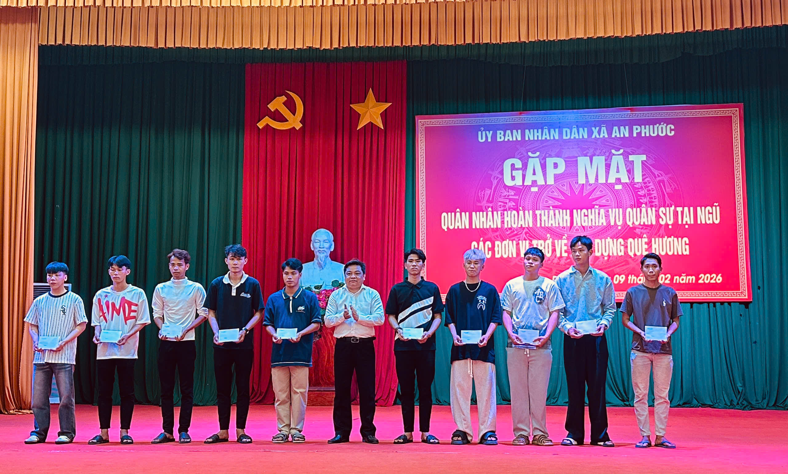 z7518196344230 5d890e8bdc8063d12fb6a810a817230a