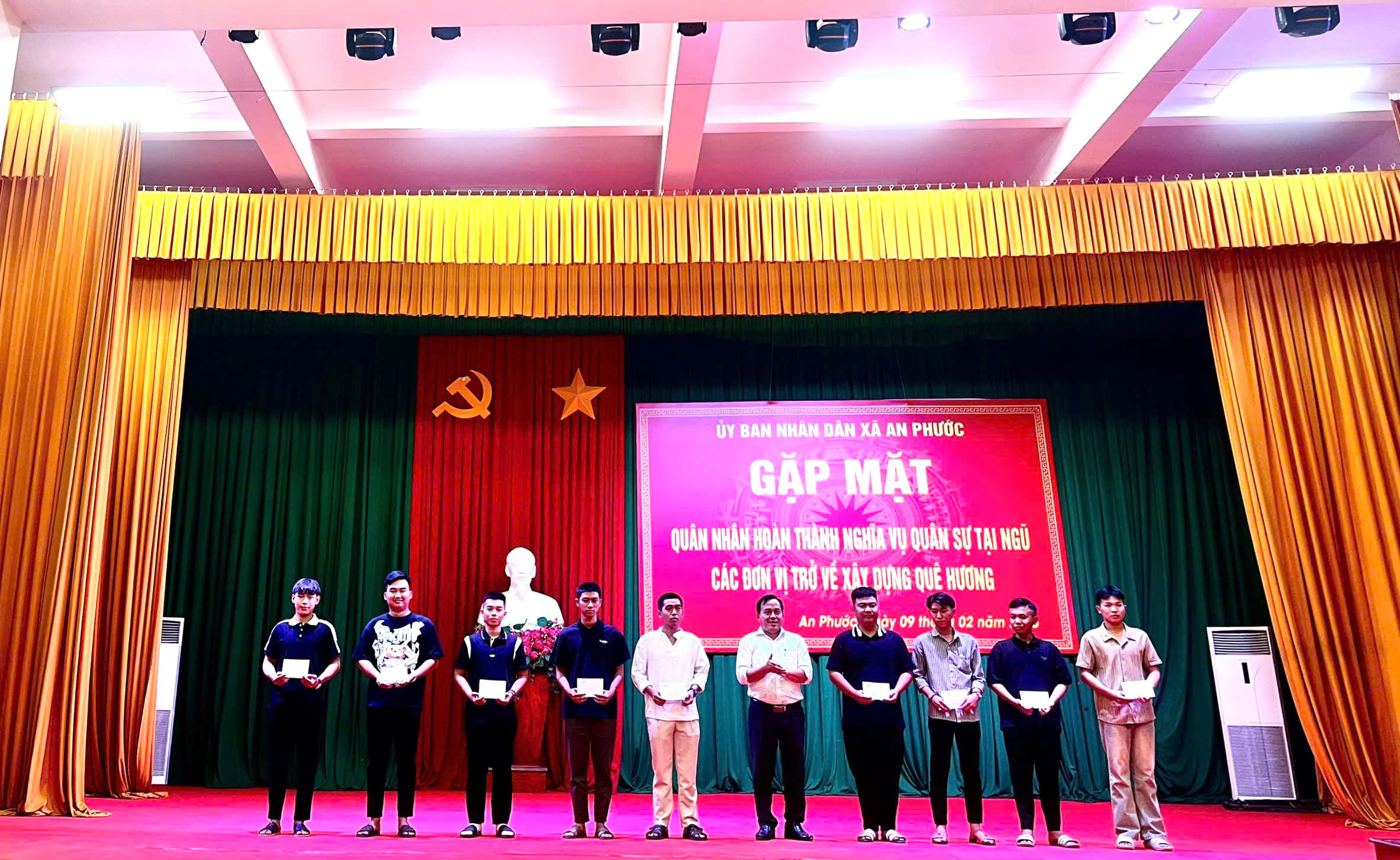 z7518196359944 33bc1792b781601f06c95adf4b755932