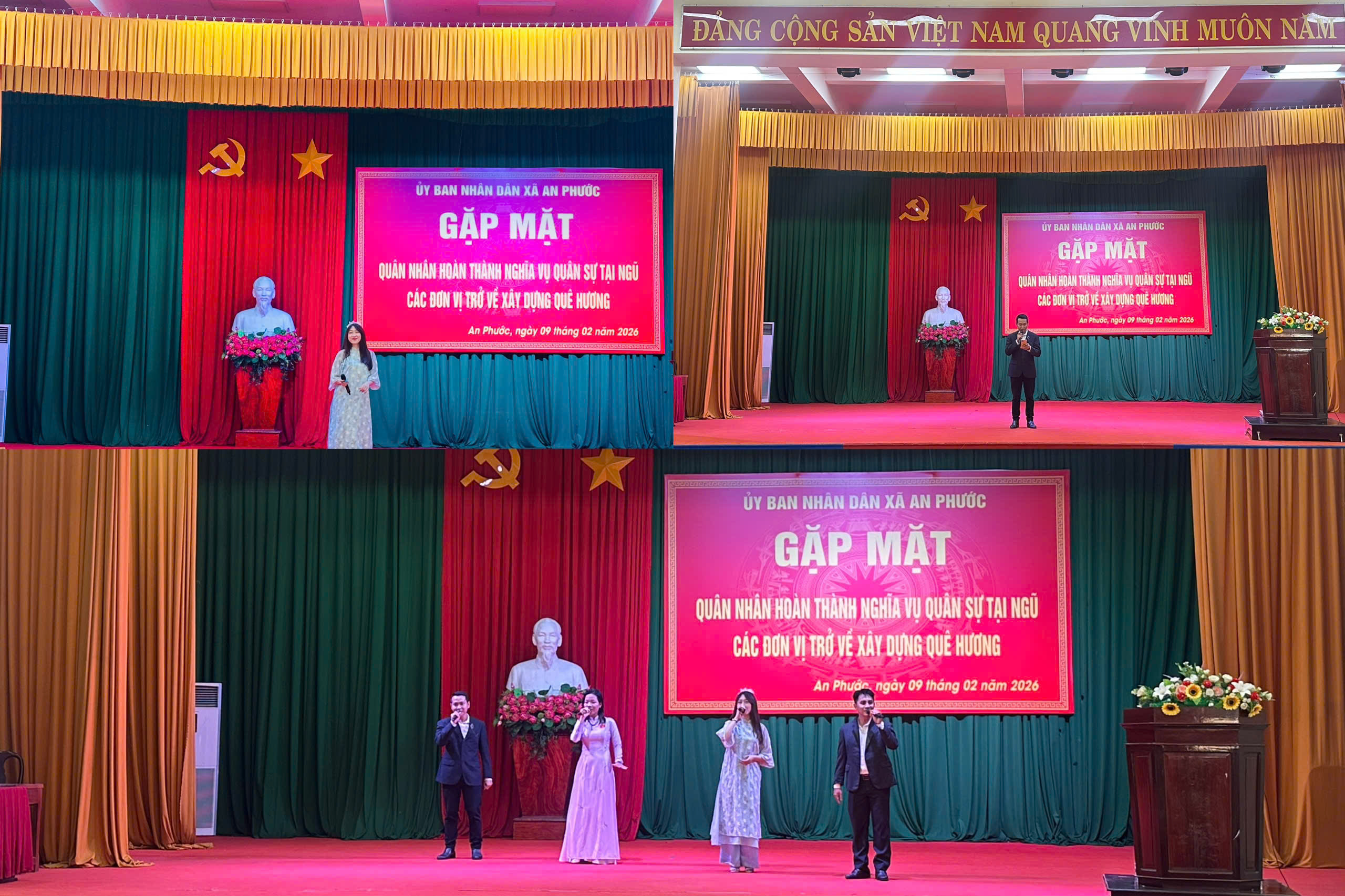 z7518224716953 d239031c53109d6507f592ace5ce7bca