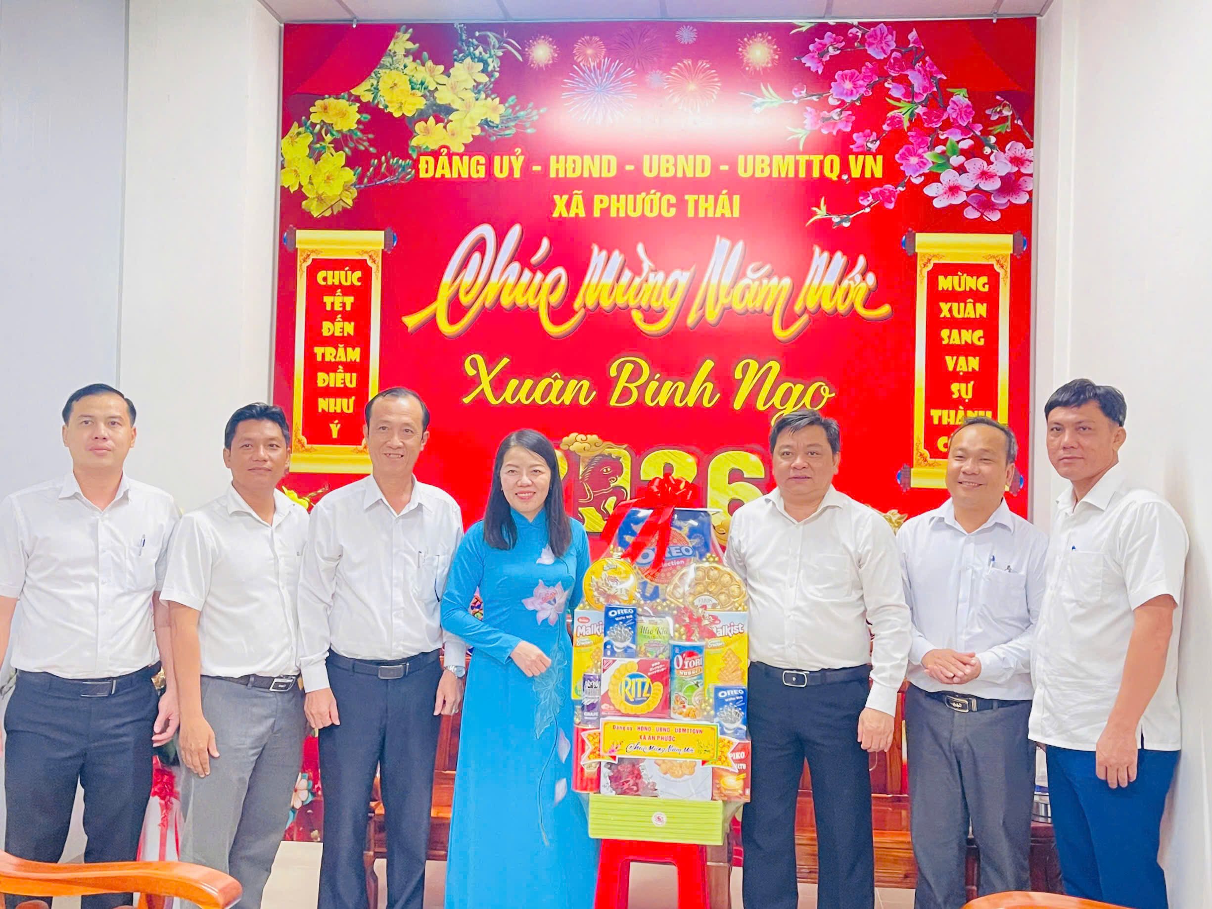 z7523449963758 096941b69bd1c62cff8f7688cc501acf